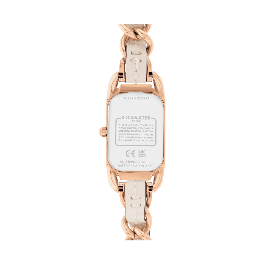 Ladies Cadie Watch (14504283)