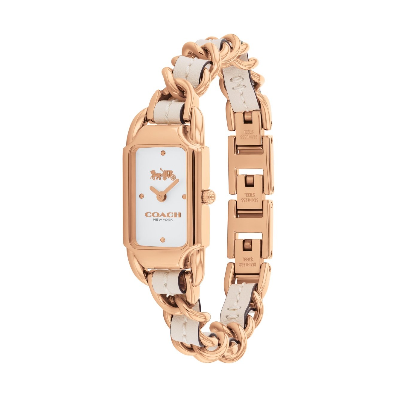 Ladies Cadie Watch (14504283)