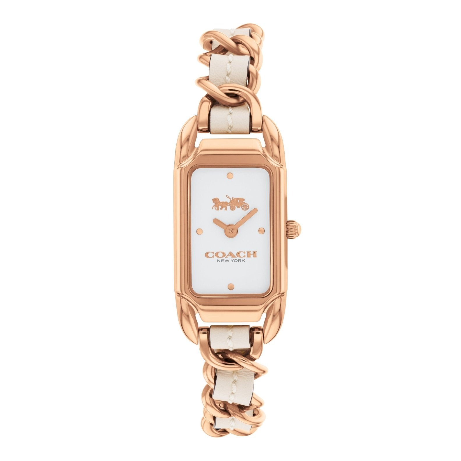 Ladies Cadie Watch (14504283)