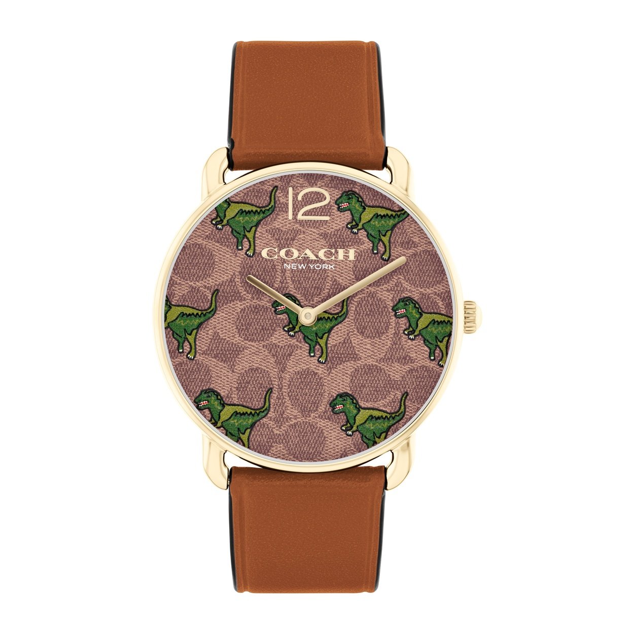 Ladies Elliot Watch (14504284)
