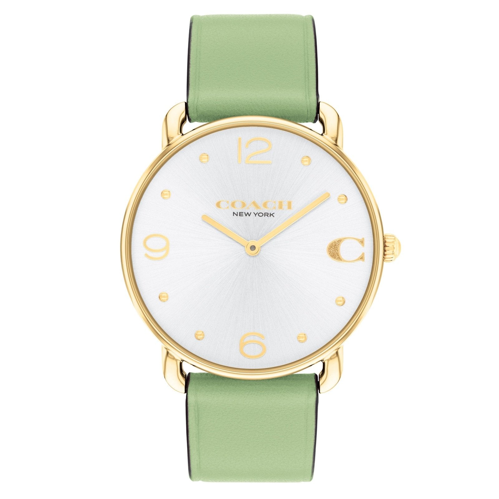 Ladies Elliot Watch (14504287)