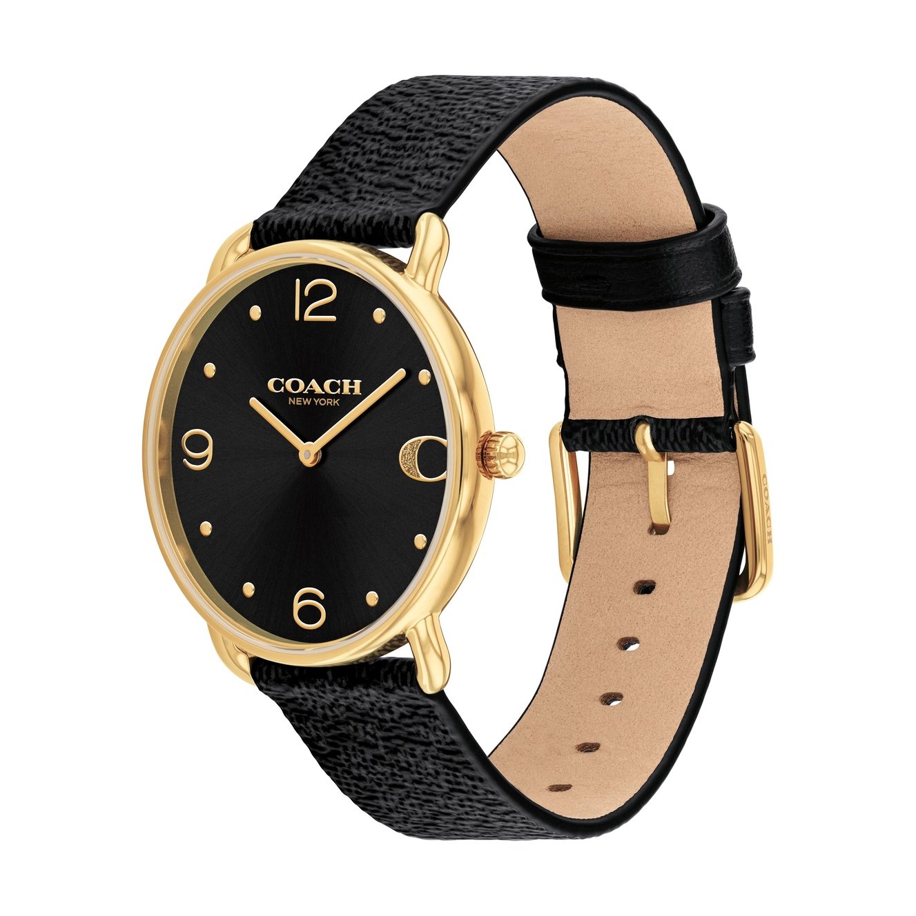 Ladies Elliot Watch (14504289)