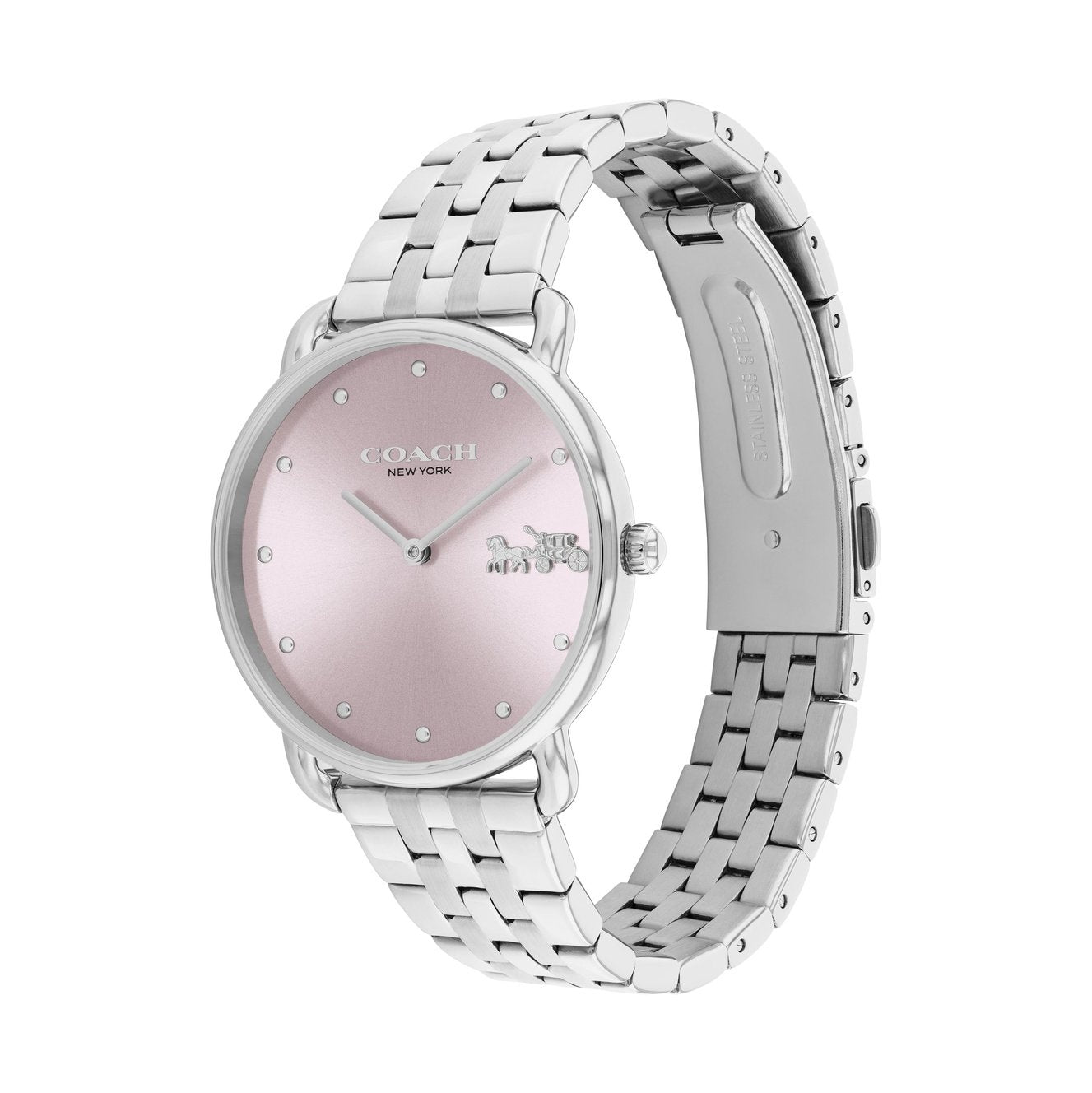 Ladies Elliot Watch (14504290)