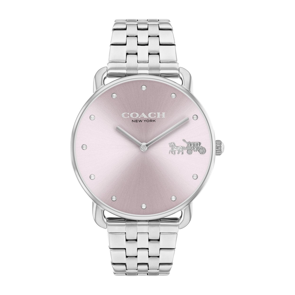 Ladies Elliot Watch (14504290)