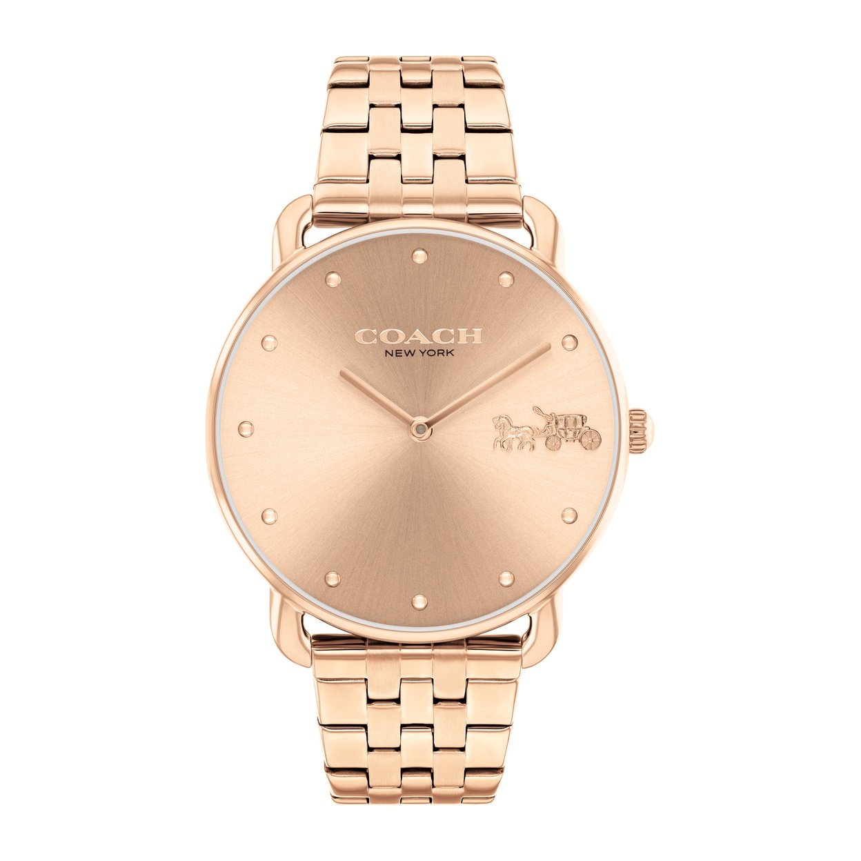 Ladies Elliot Watch (14504292)