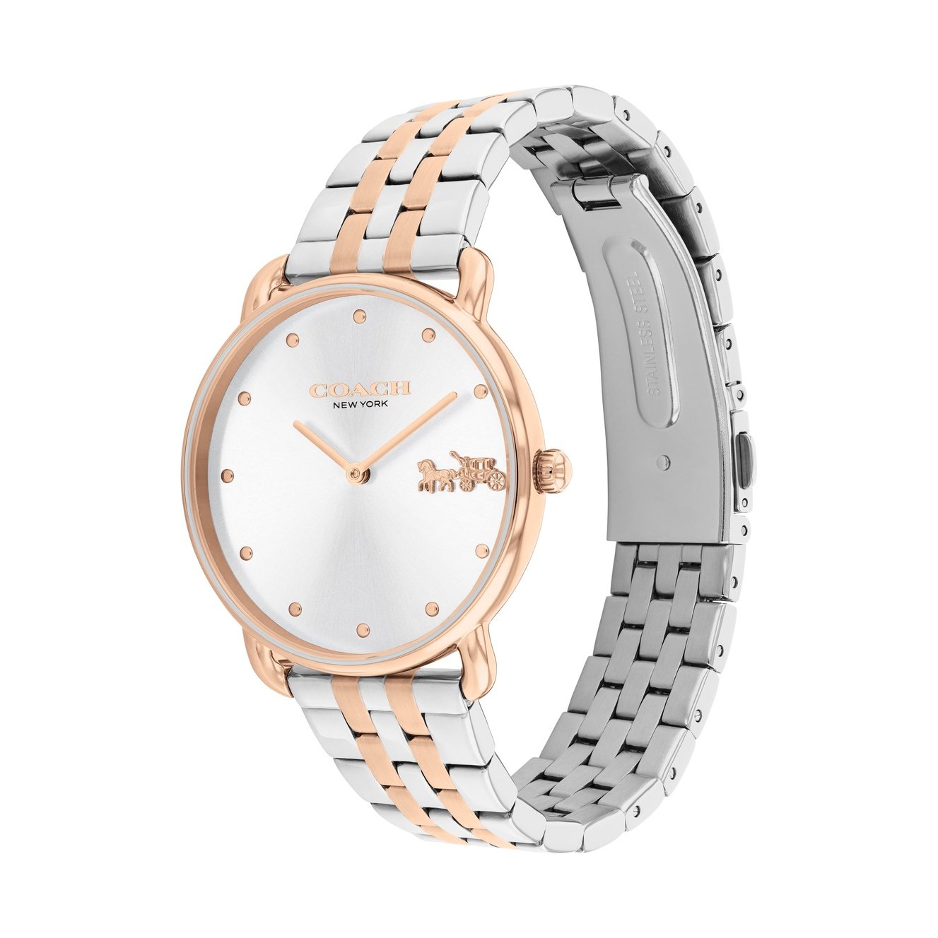 Ladies Elliot Watch (14504293)