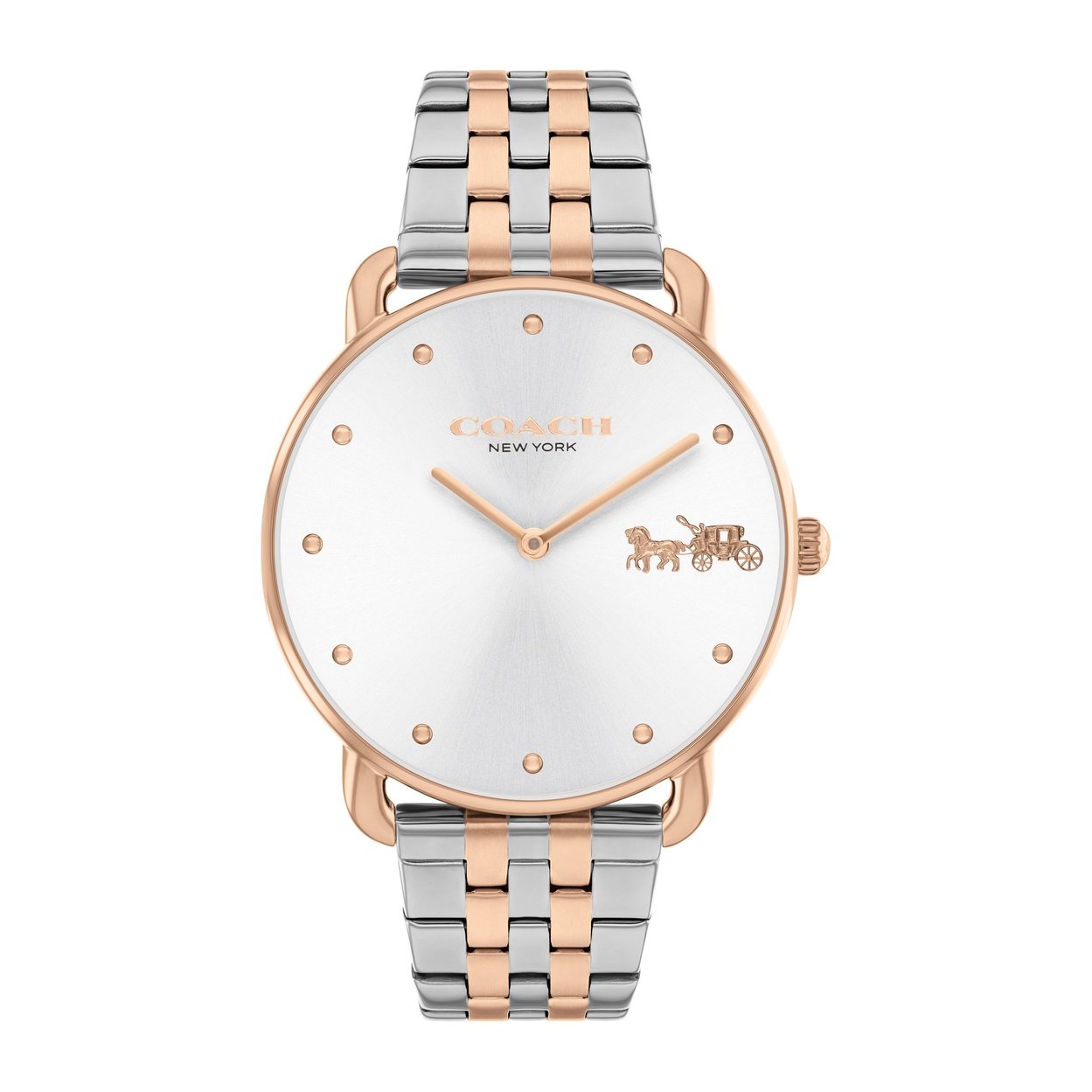 Ladies Elliot Watch (14504293)