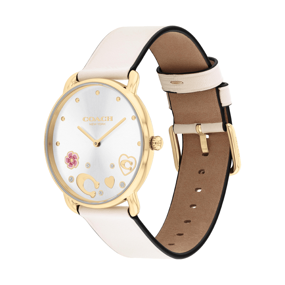 Ladies Elliot Watch (14504294)