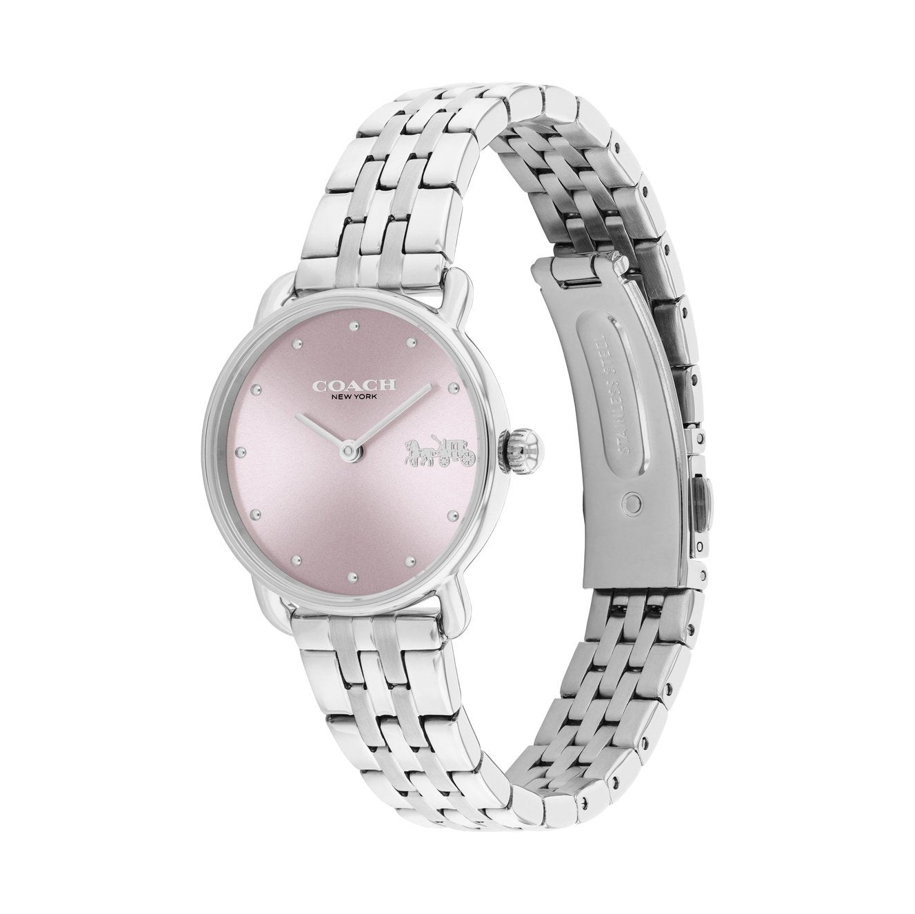 Ladies Elliot Watch (14504301)