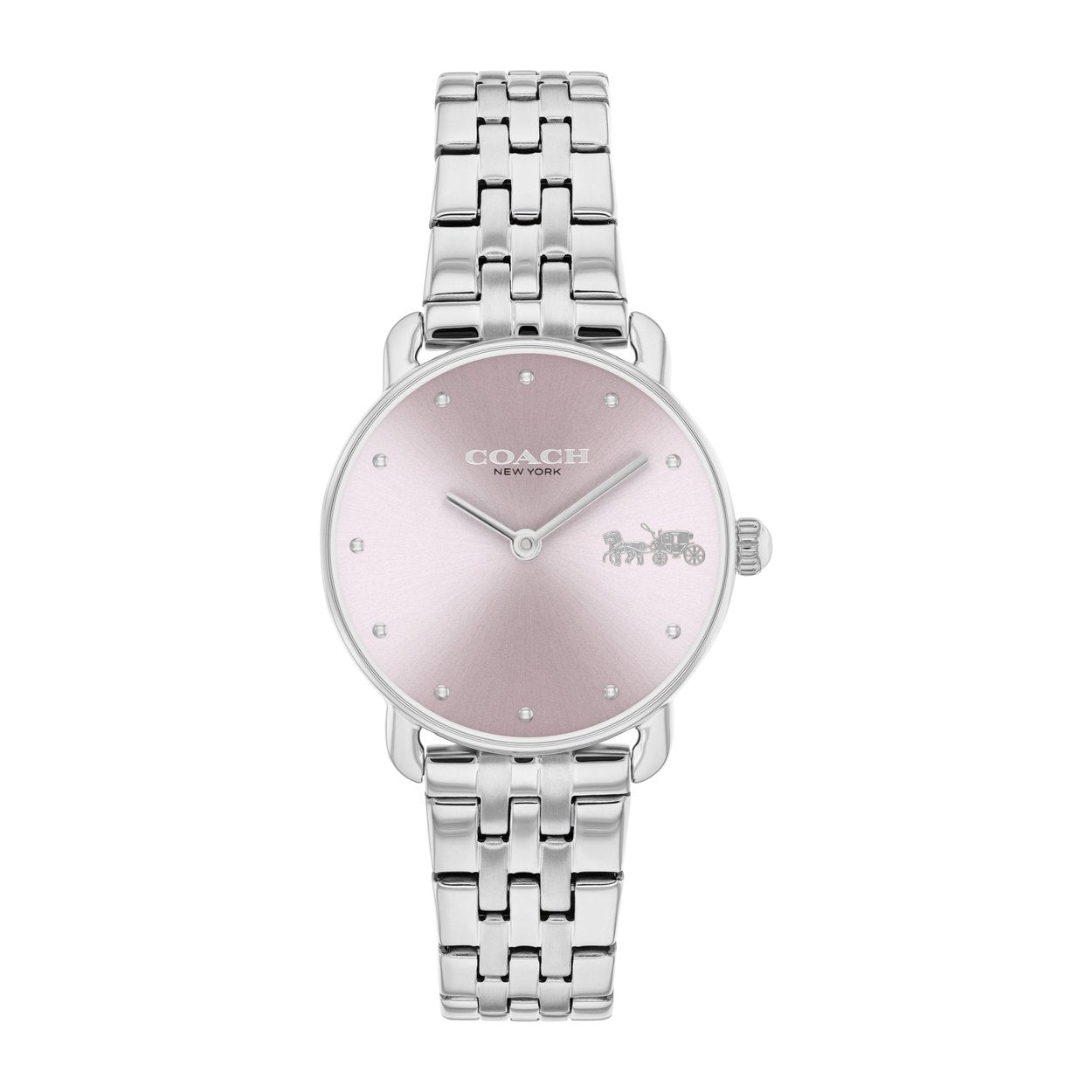 Ladies Elliot Watch (14504301)