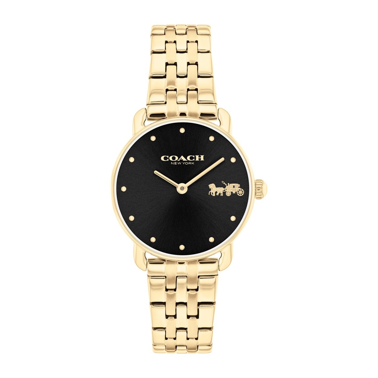 Ladies Elliot Watch (14504302)
