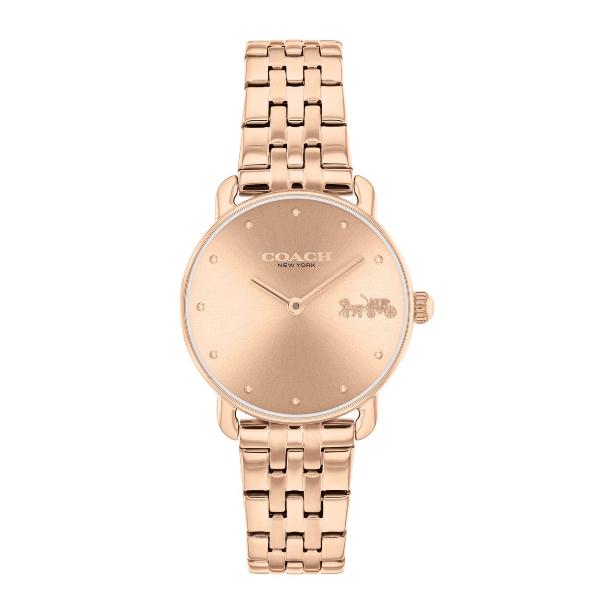 Ladies Elliot Watch (14504303)