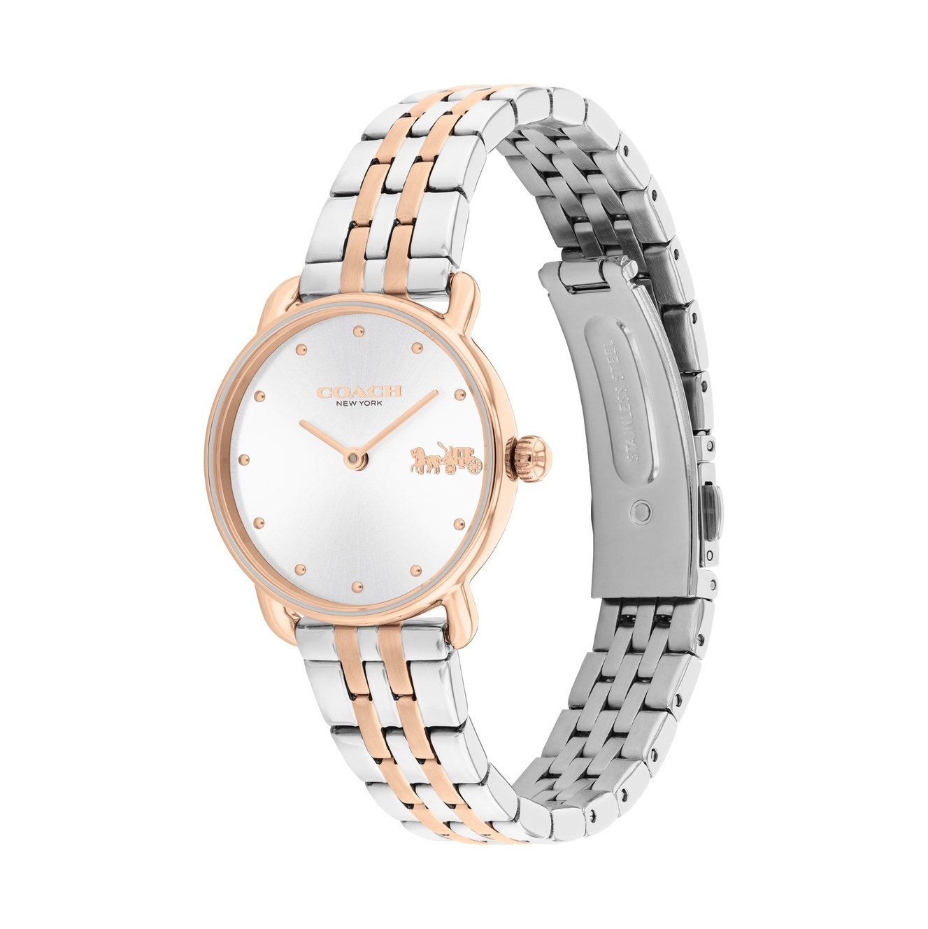 Ladies Elliot Watch (14504304)
