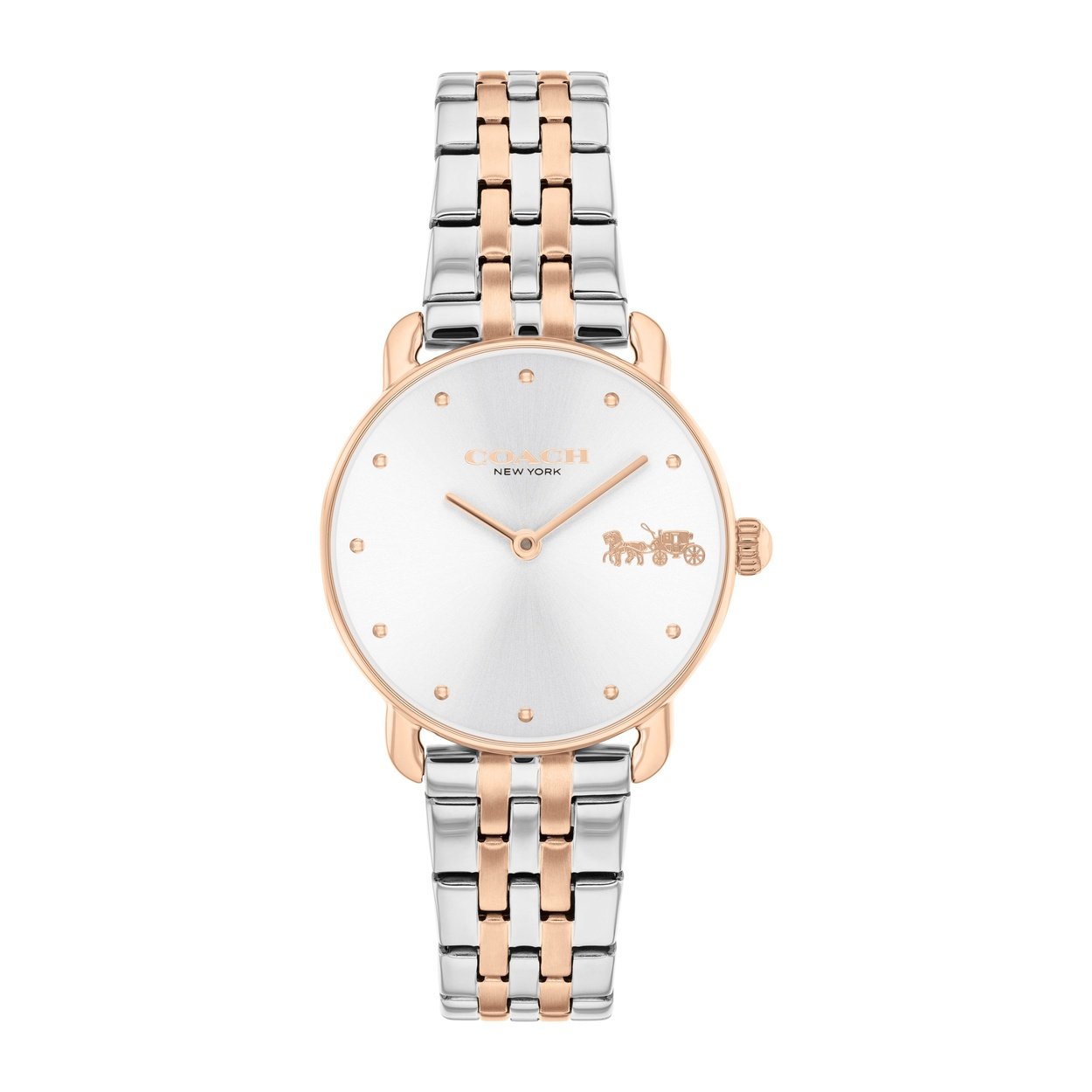 Ladies Elliot Watch (14504304)