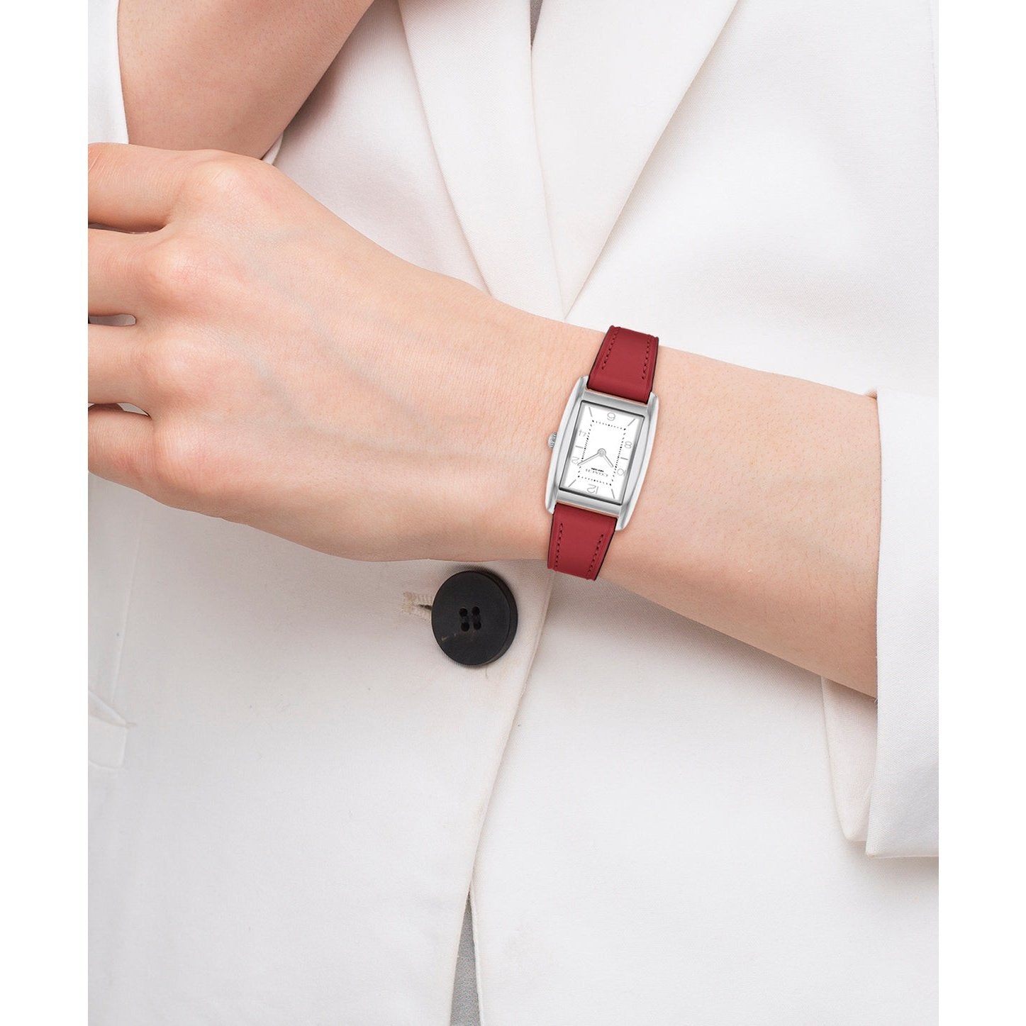 Ladies Reese Watch (14504310)