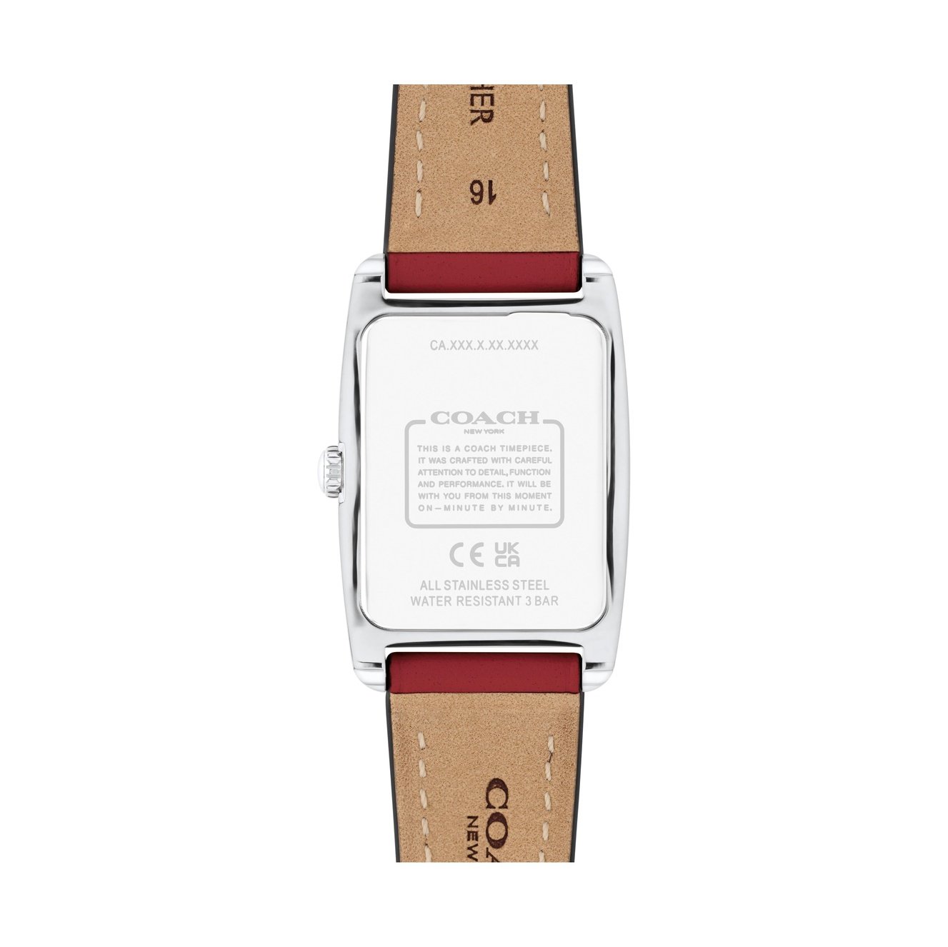 Ladies Reese Watch (14504310)