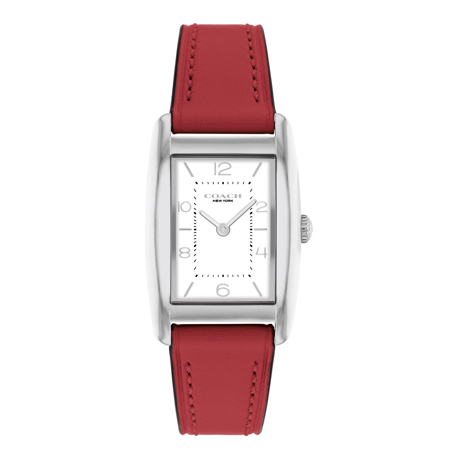 Ladies Reese Watch (14504310)