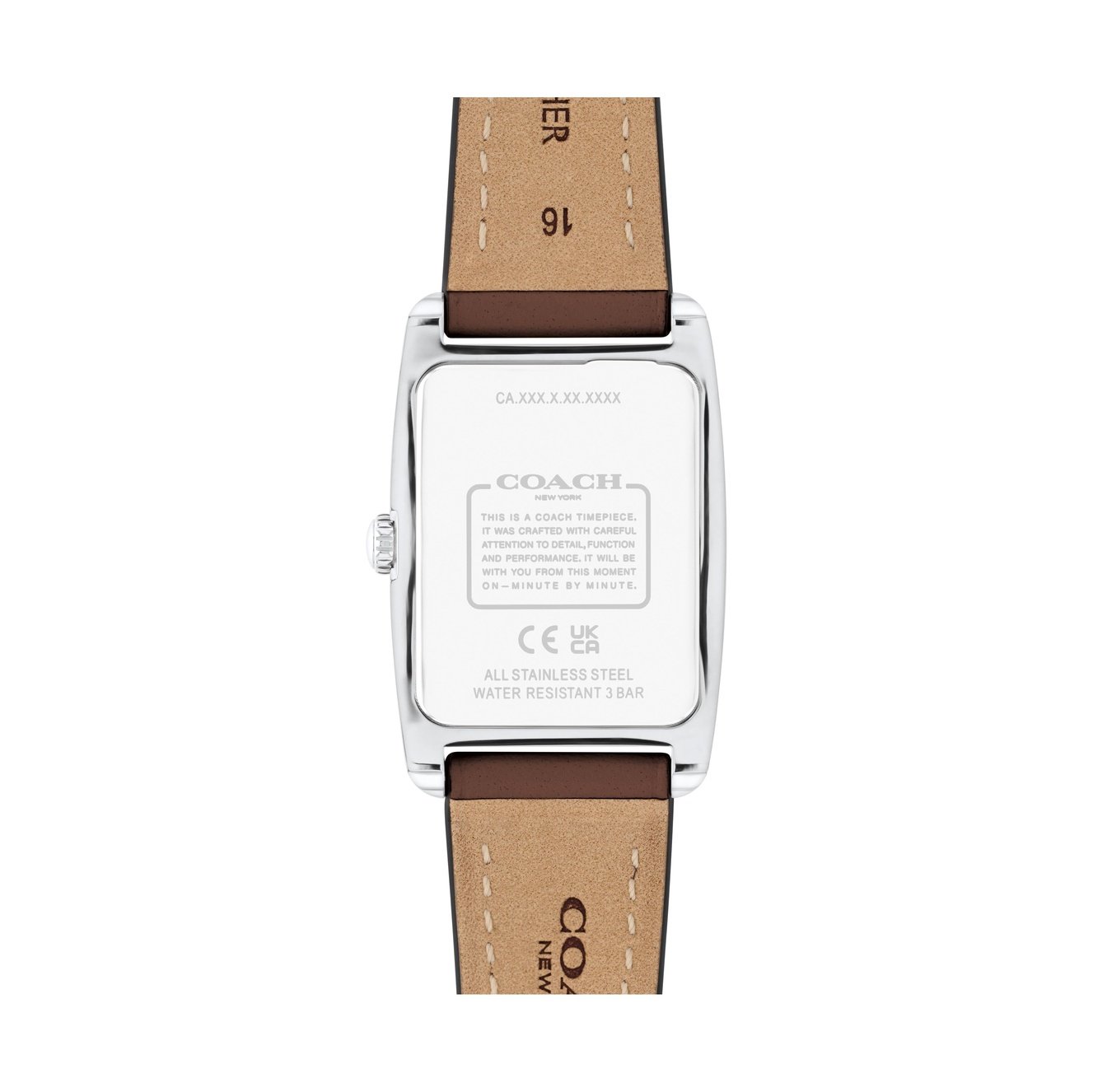Ladies Reese Watch (14504311)