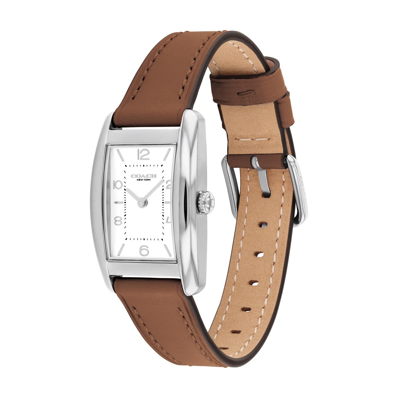 Ladies Reese Watch (14504311)