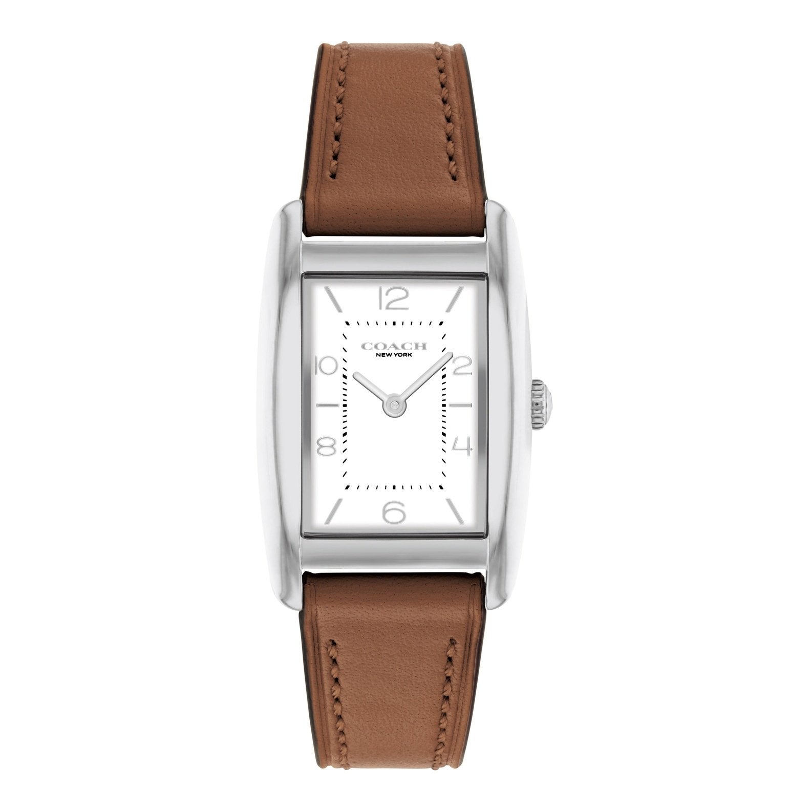 Ladies Reese Watch (14504311)