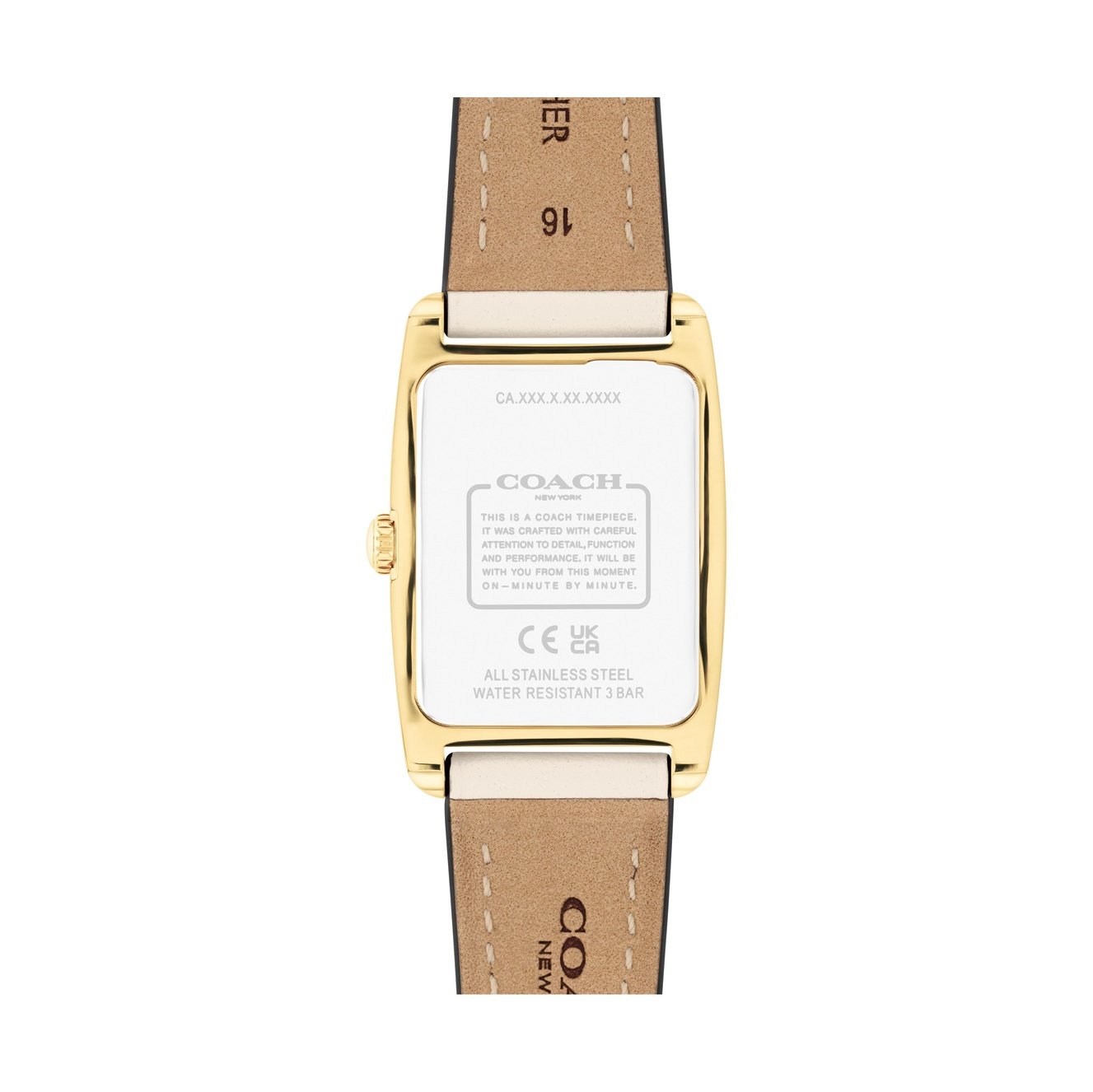 Ladies Reese Watch (14504314)