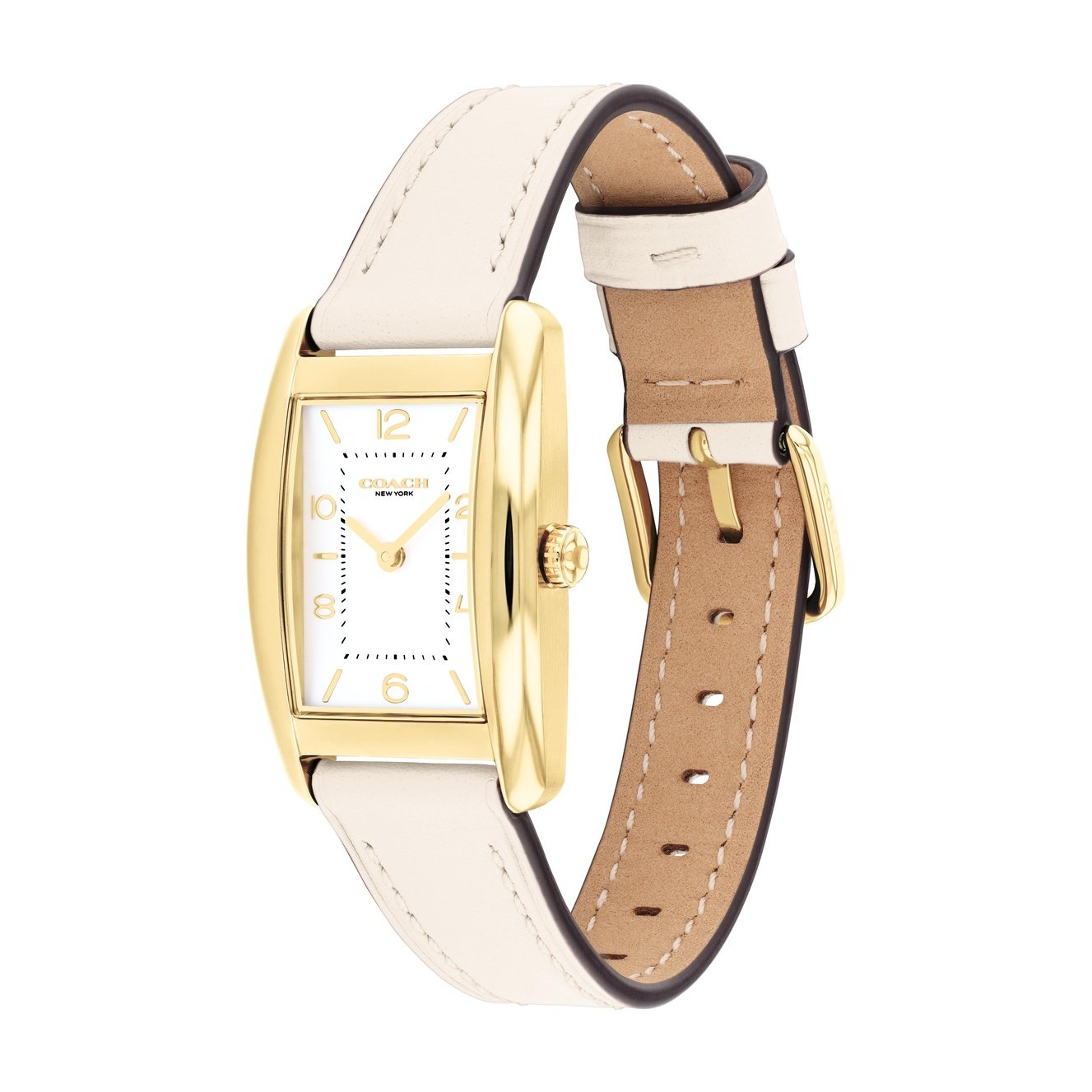Ladies Reese Watch (14504314)