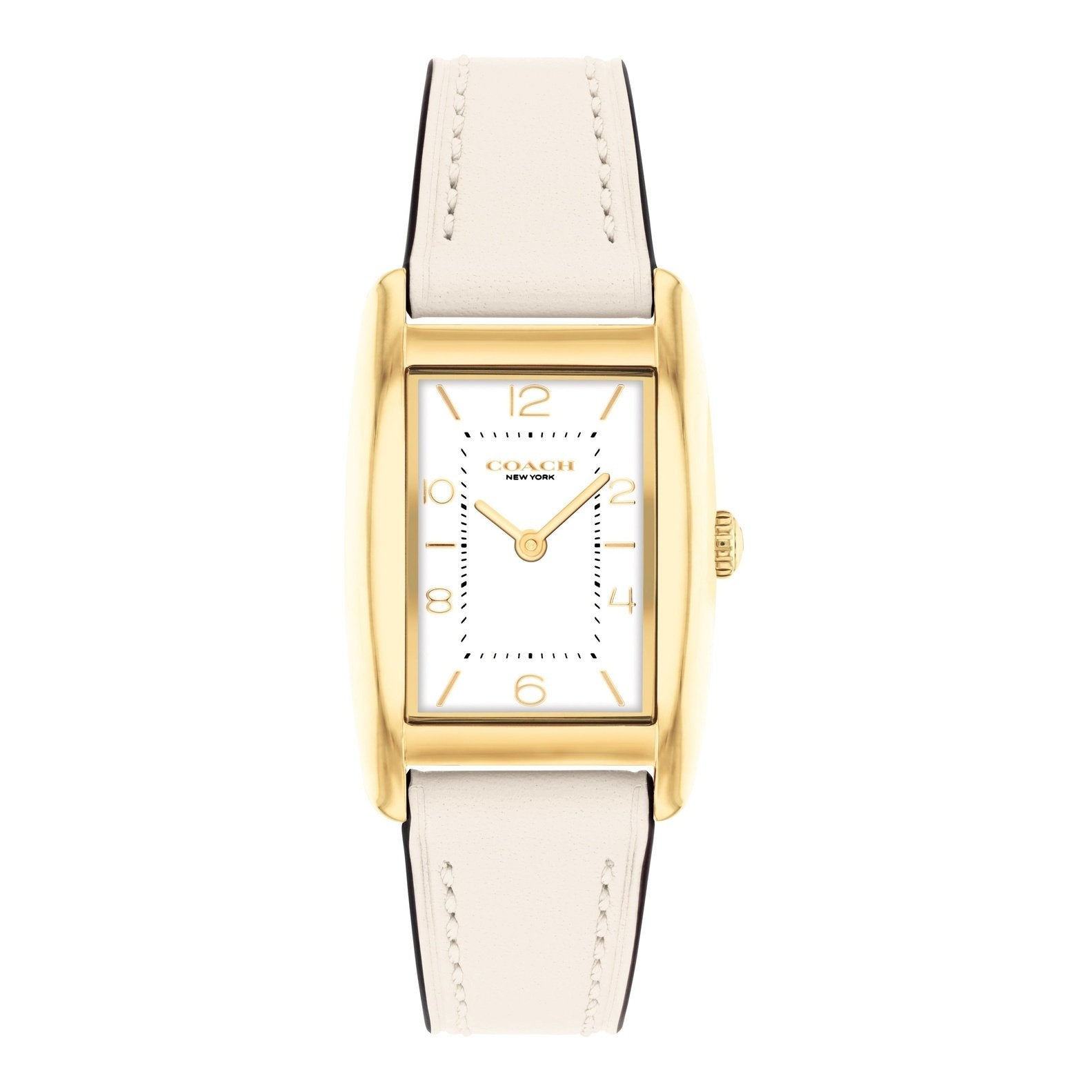 Ladies Reese Watch (14504314)
