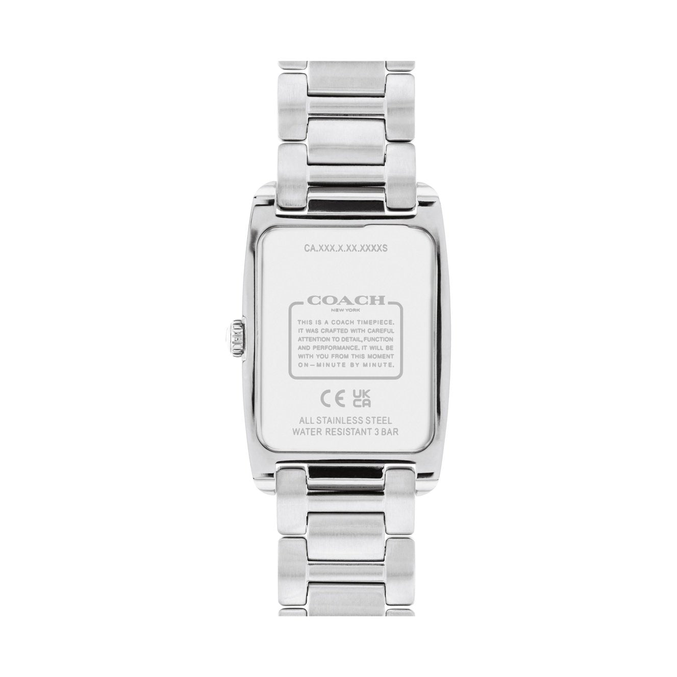 Ladies Reese Watch (14504315)