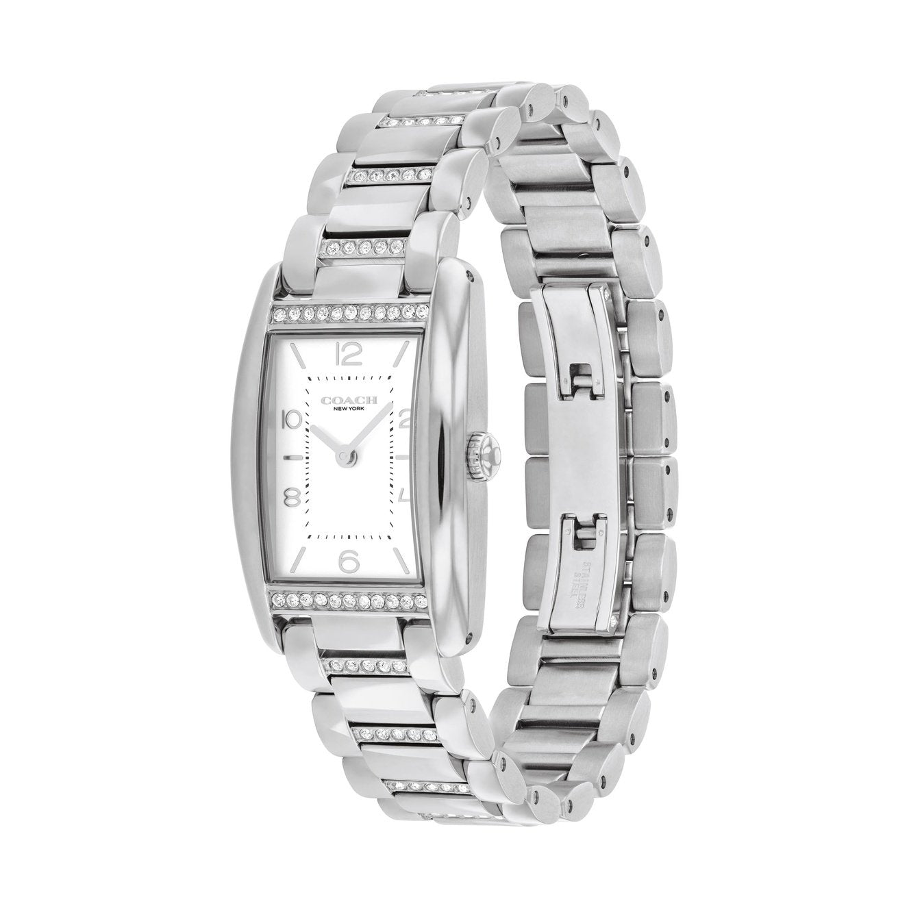Ladies Reese Watch (14504315)