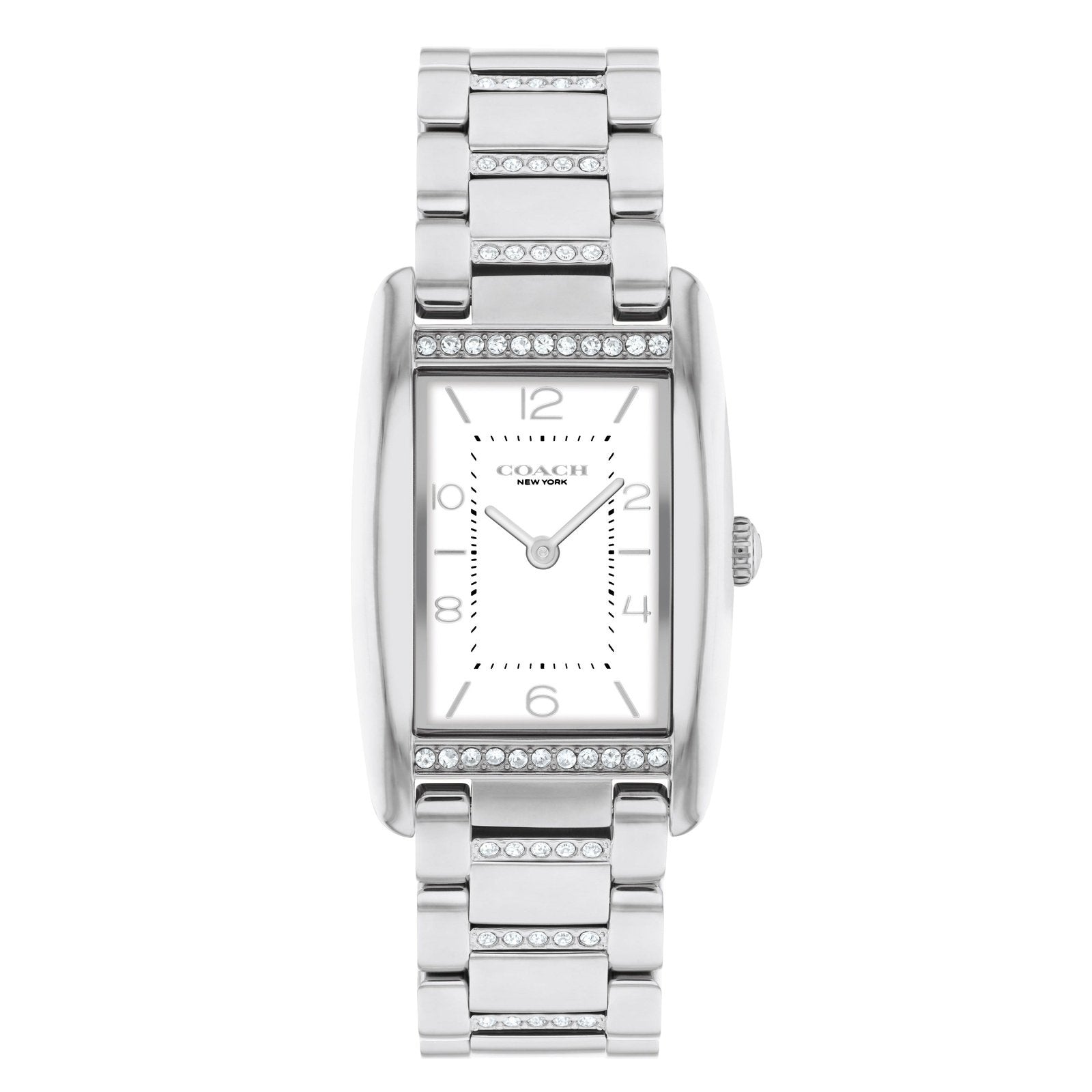 Ladies Reese Watch (14504315)