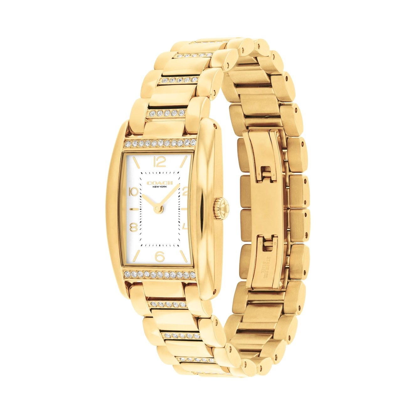 Ladies Reese Watch (14504316)