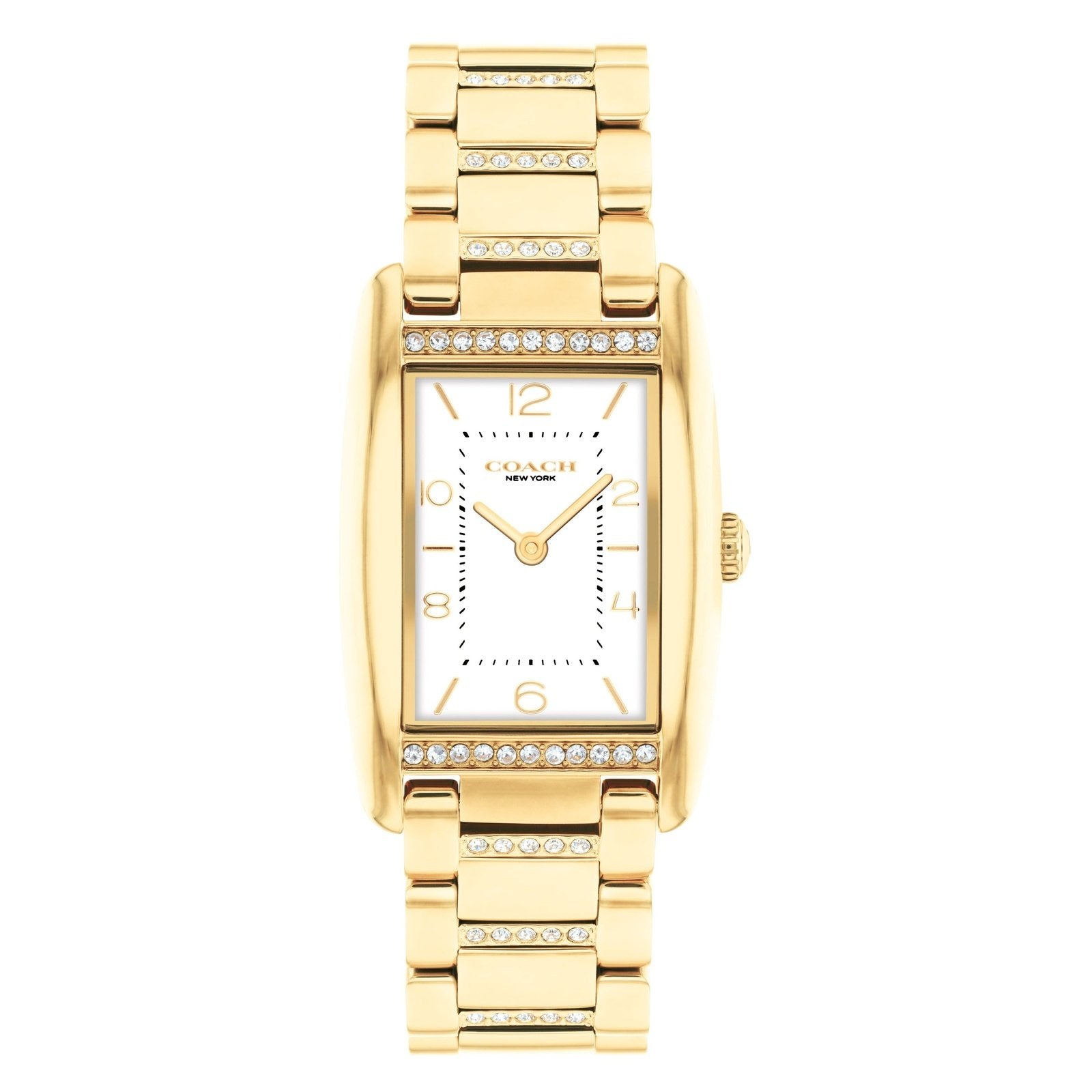 Ladies Reese Watch (14504316)