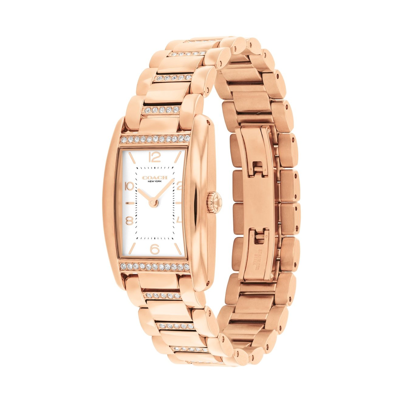Ladies Reese Watch (14504317)