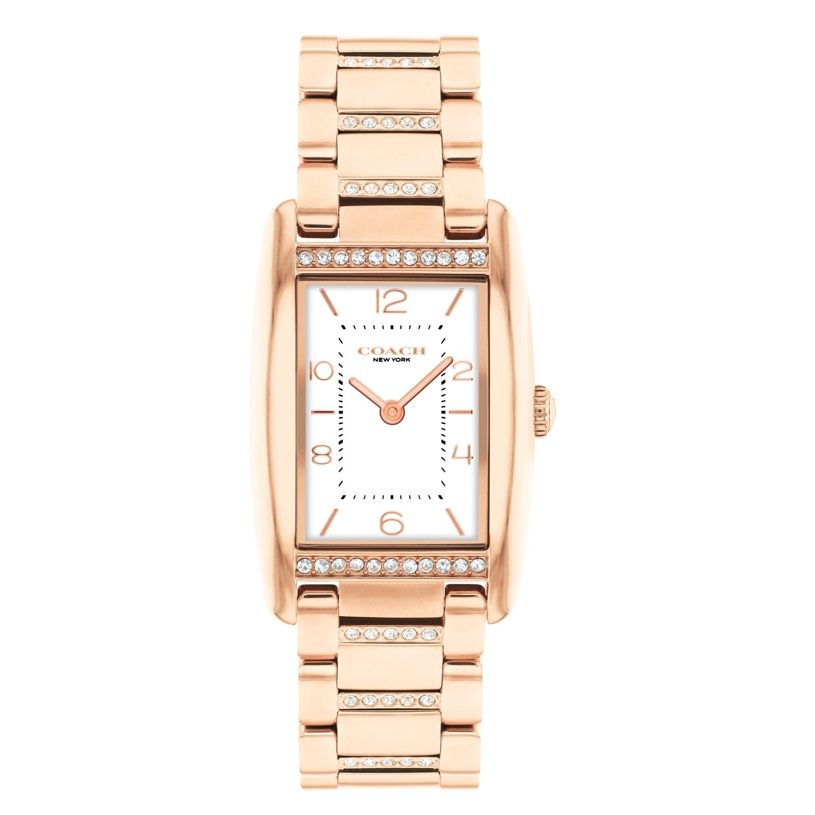 Ladies Reese Watch (14504317)
