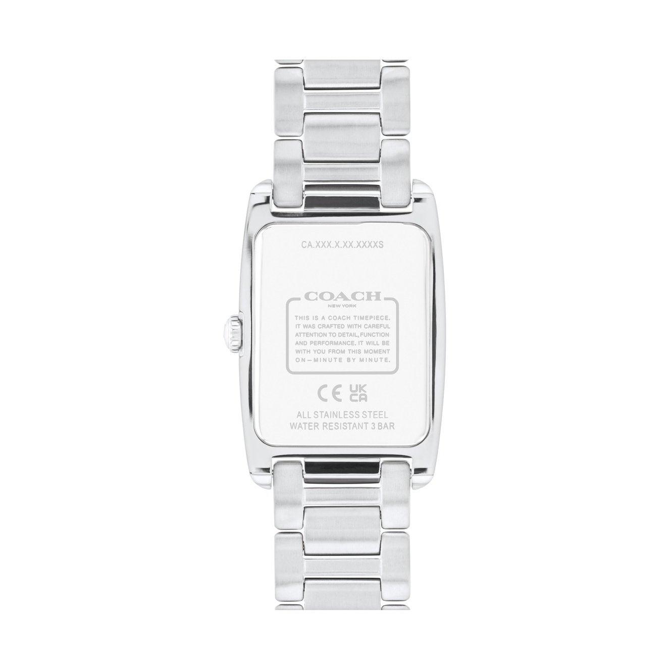 Ladies Reese Watch (14504318)