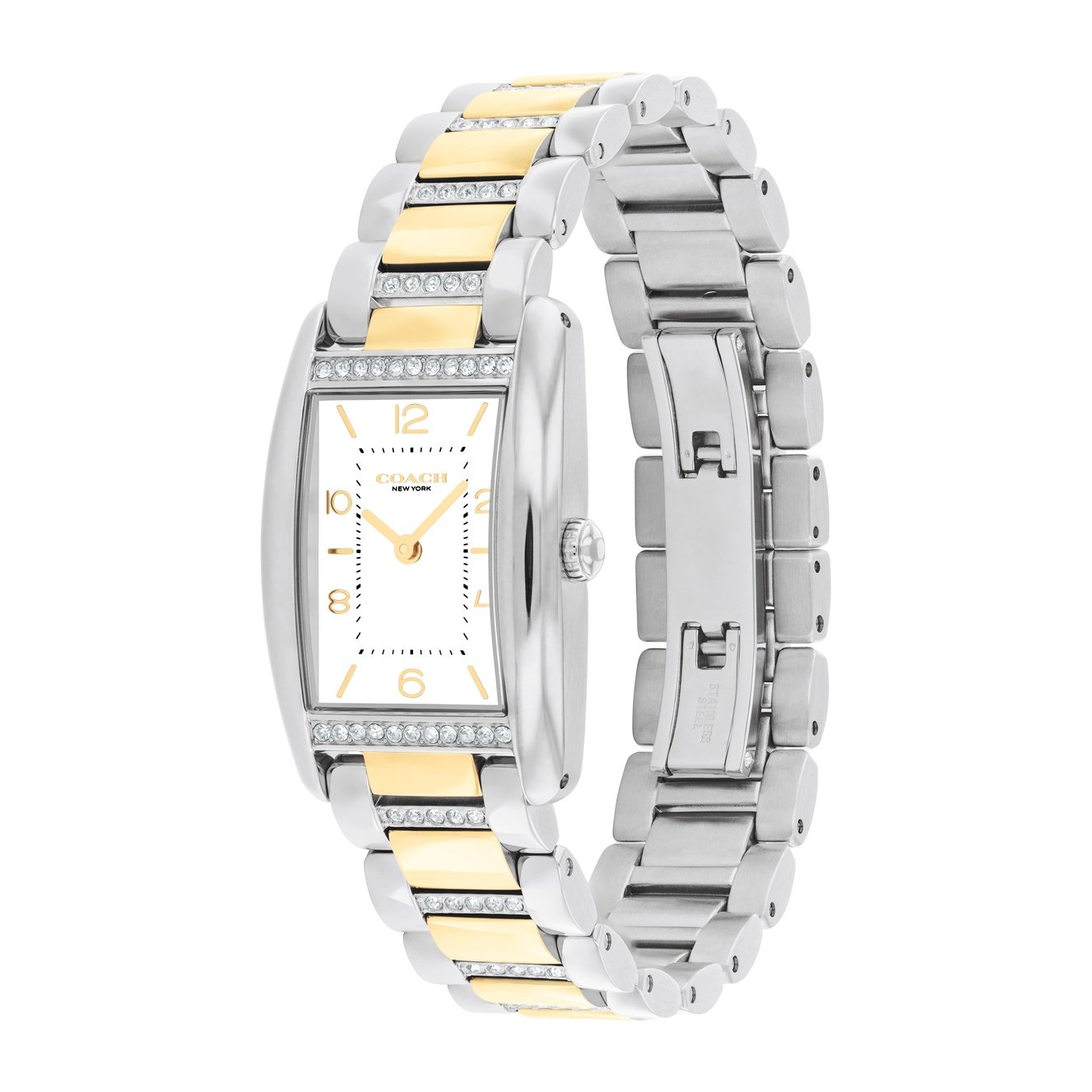 Ladies Reese Watch (14504318)