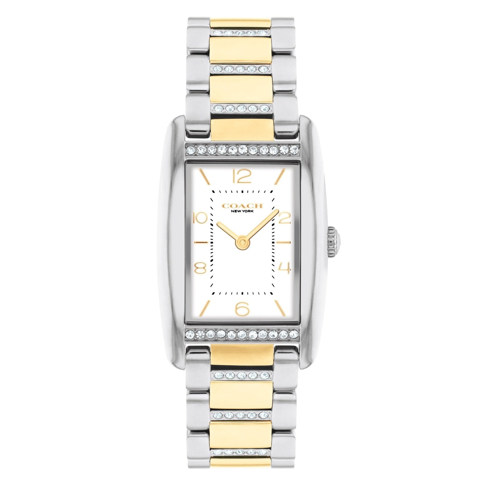 Ladies Reese Watch (14504318)