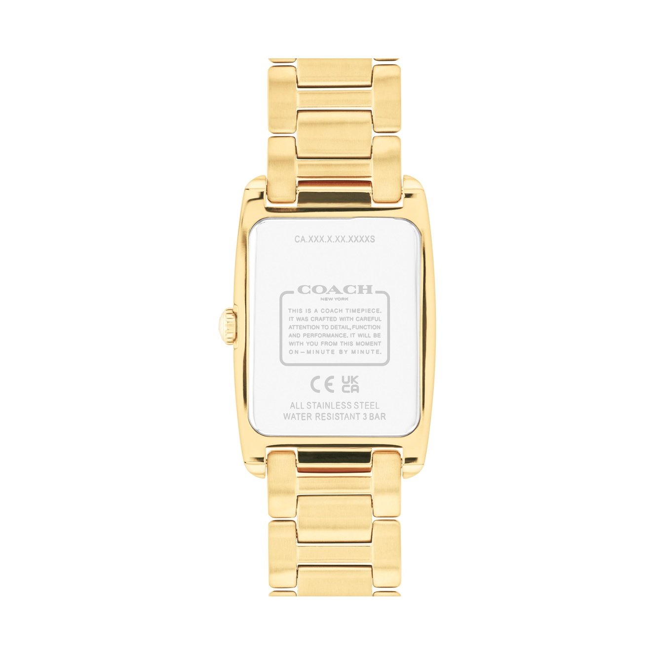 Ladies Reese Watch (14504319)