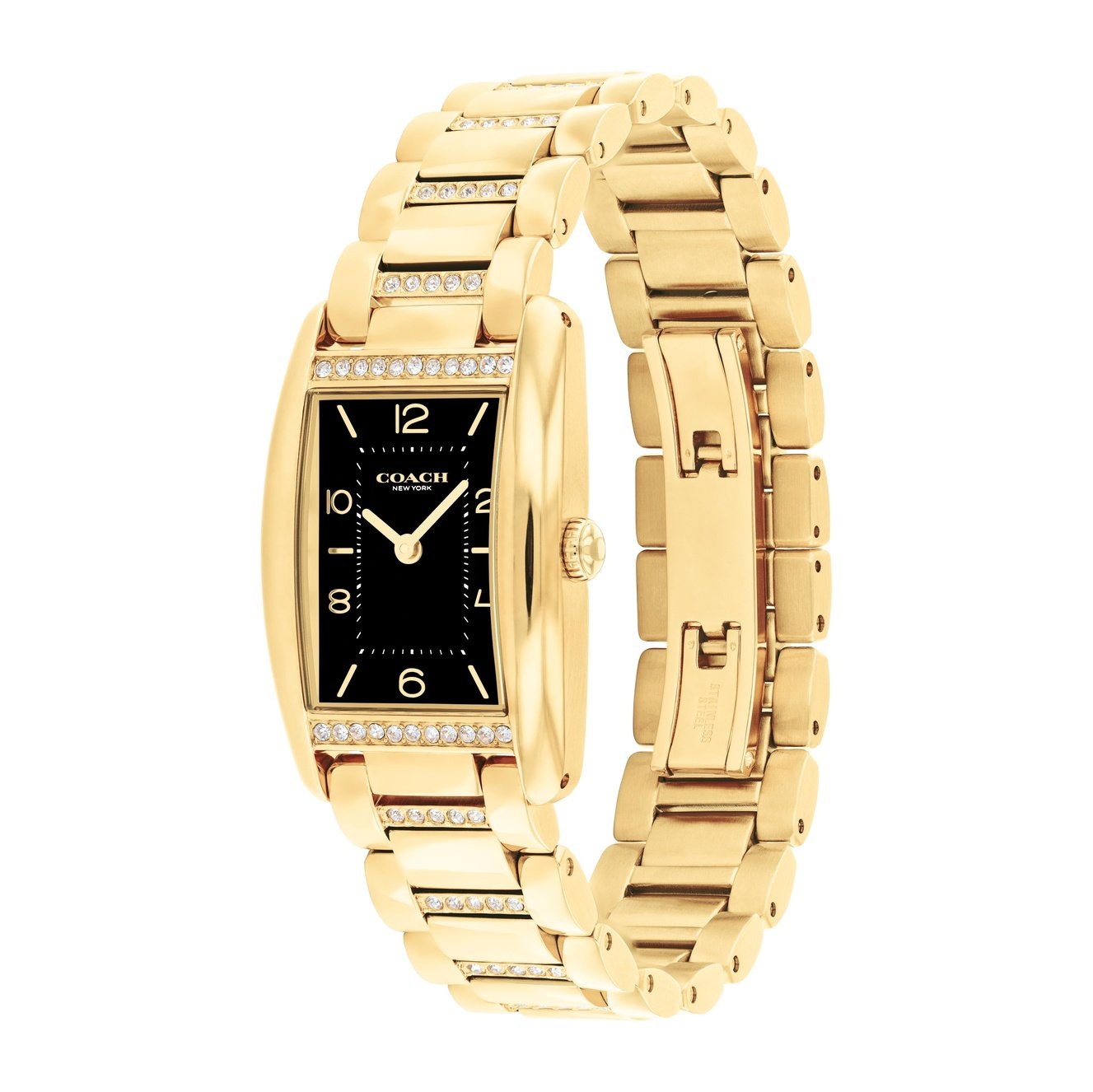 Ladies Reese Watch (14504319)