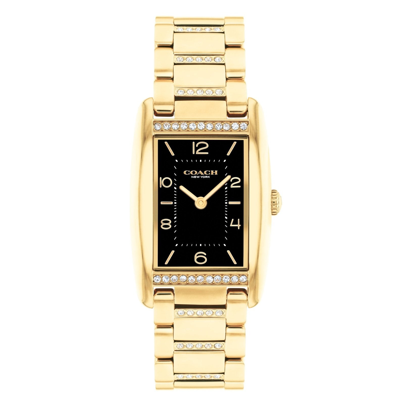 Ladies Reese Watch (14504319)