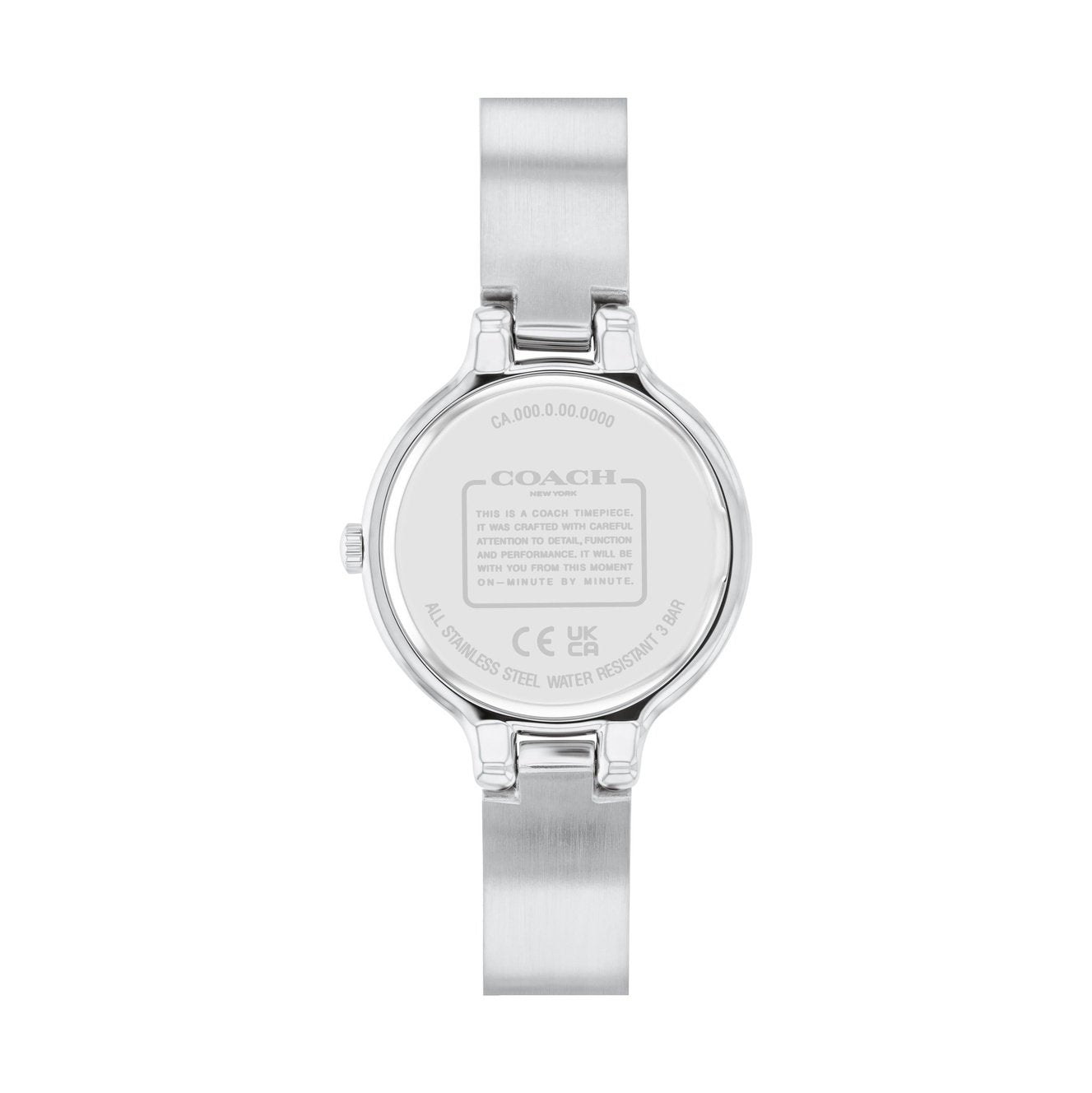 Ladies Chelsea Watch (14504329)