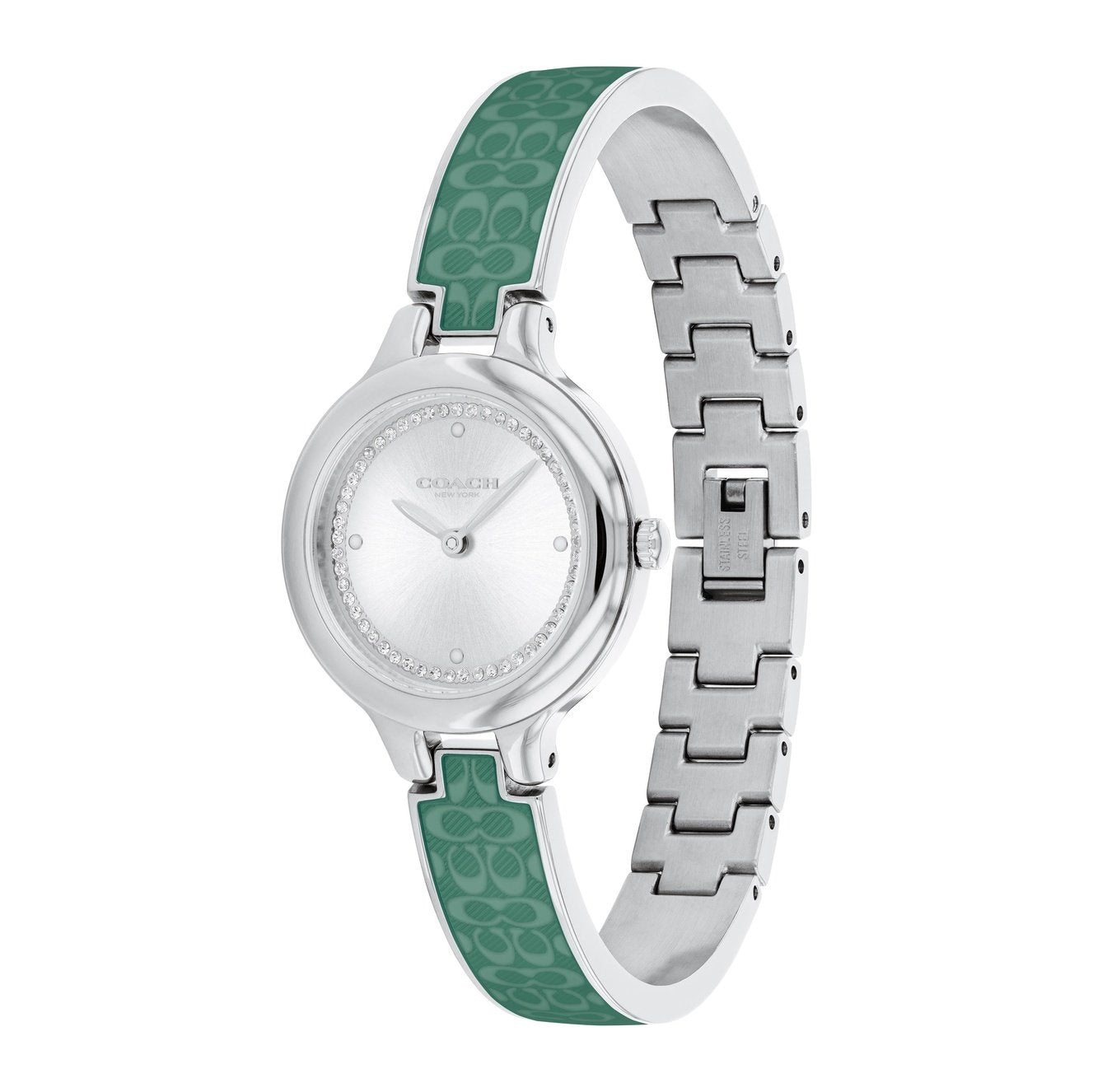 Ladies Chelsea Watch (14504329)