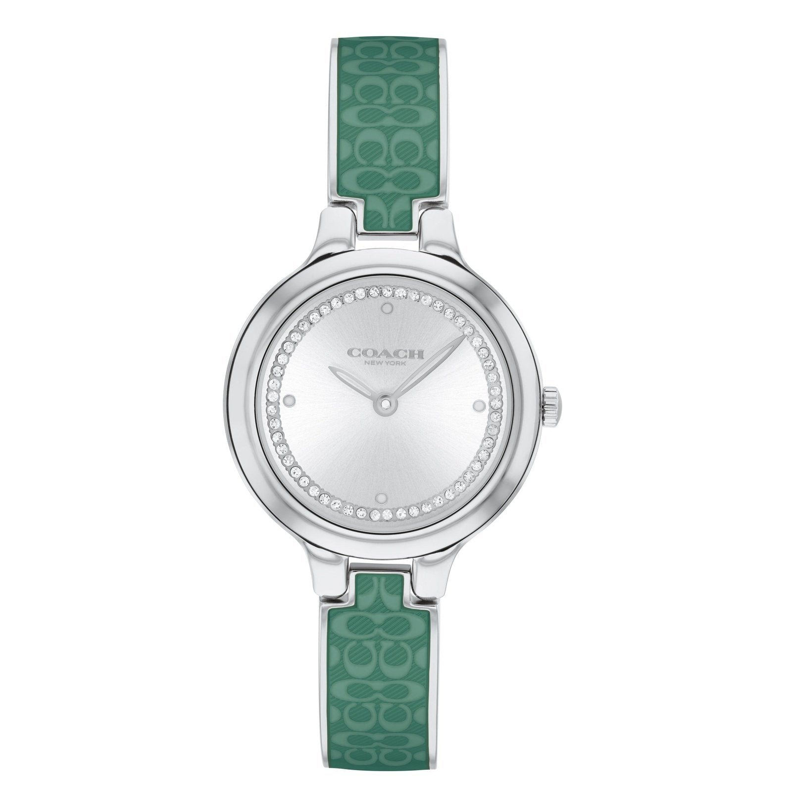 Ladies Chelsea Watch (14504329)