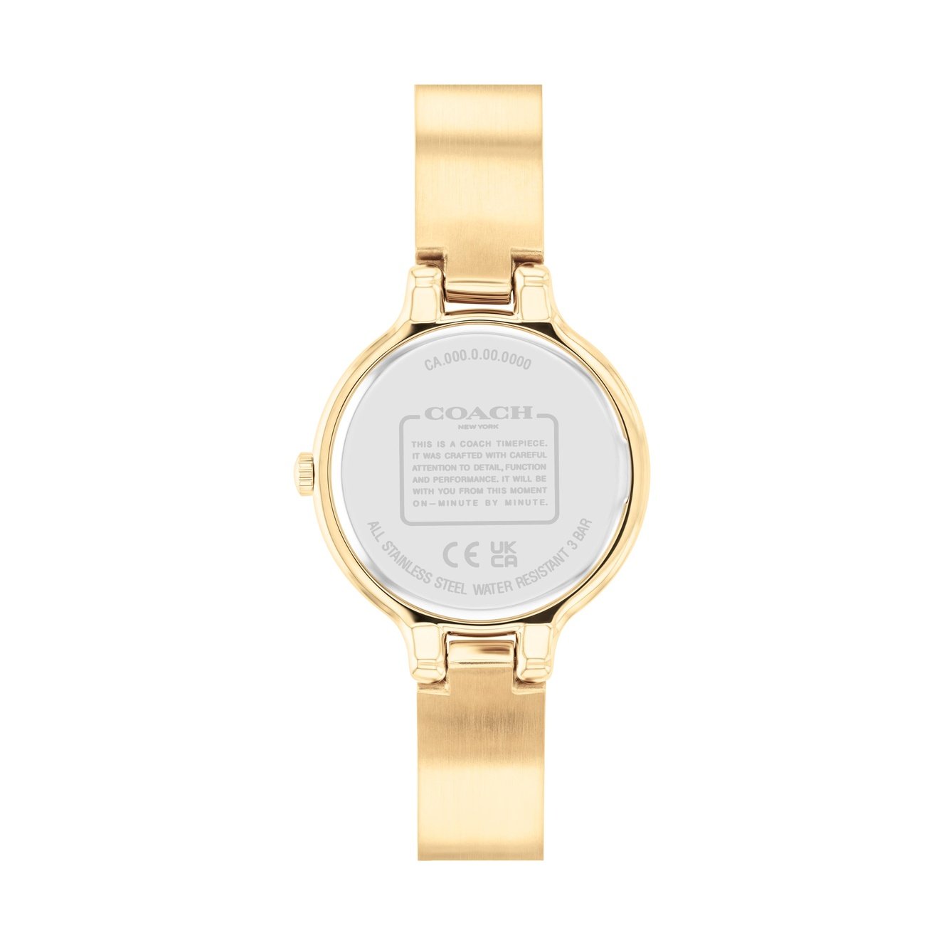 Ladies Chelsea Watch (14504330)