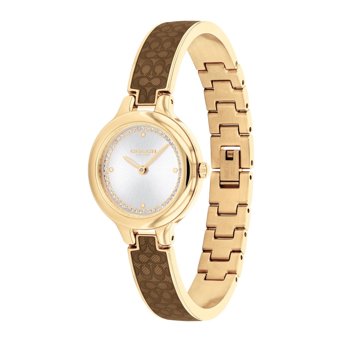 Ladies Chelsea Watch (14504330)