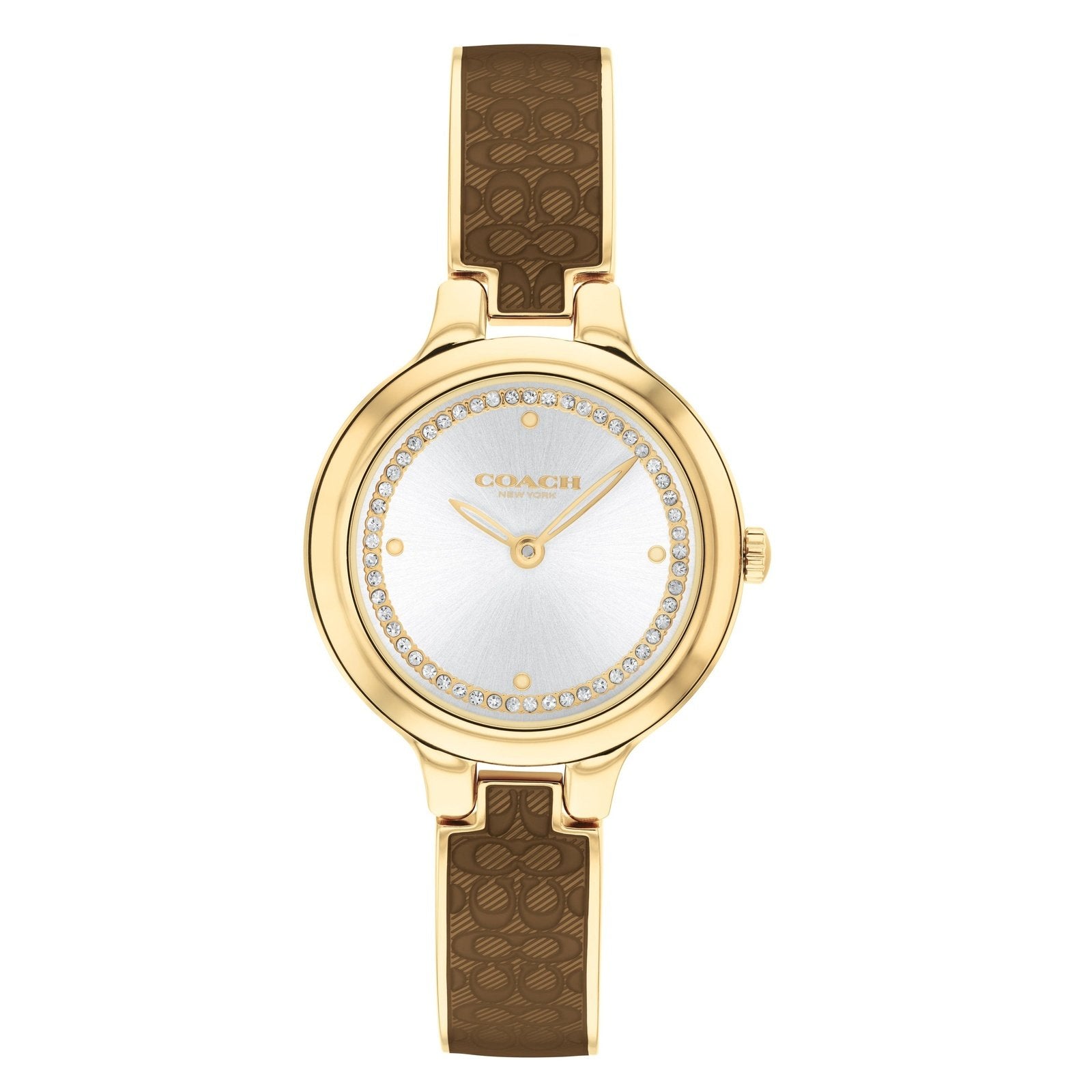 Ladies Chelsea Watch (14504330)