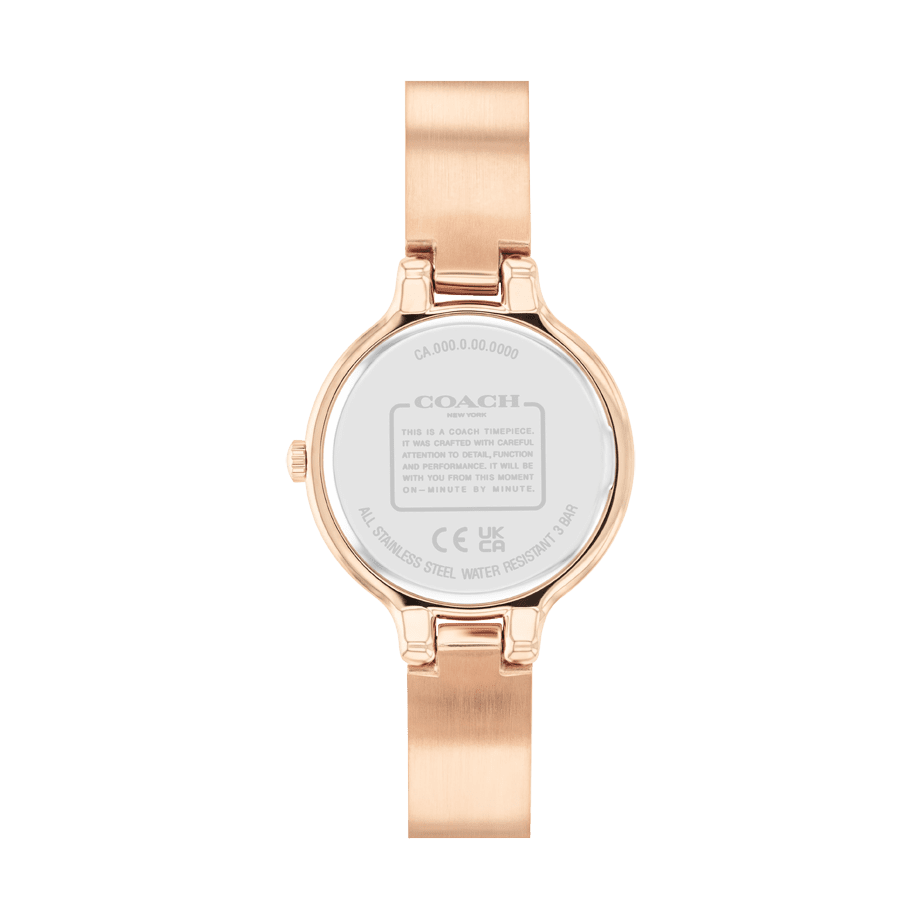 Ladies Chelsea Watch (14504331)