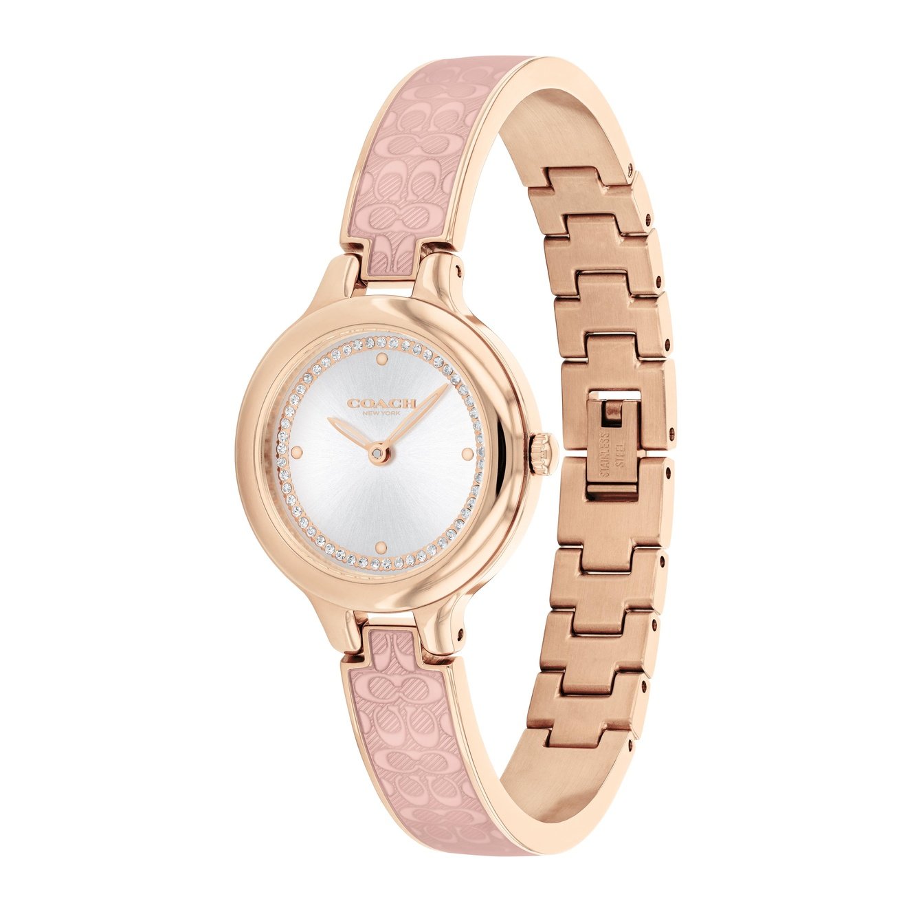Ladies Chelsea Watch (14504331)