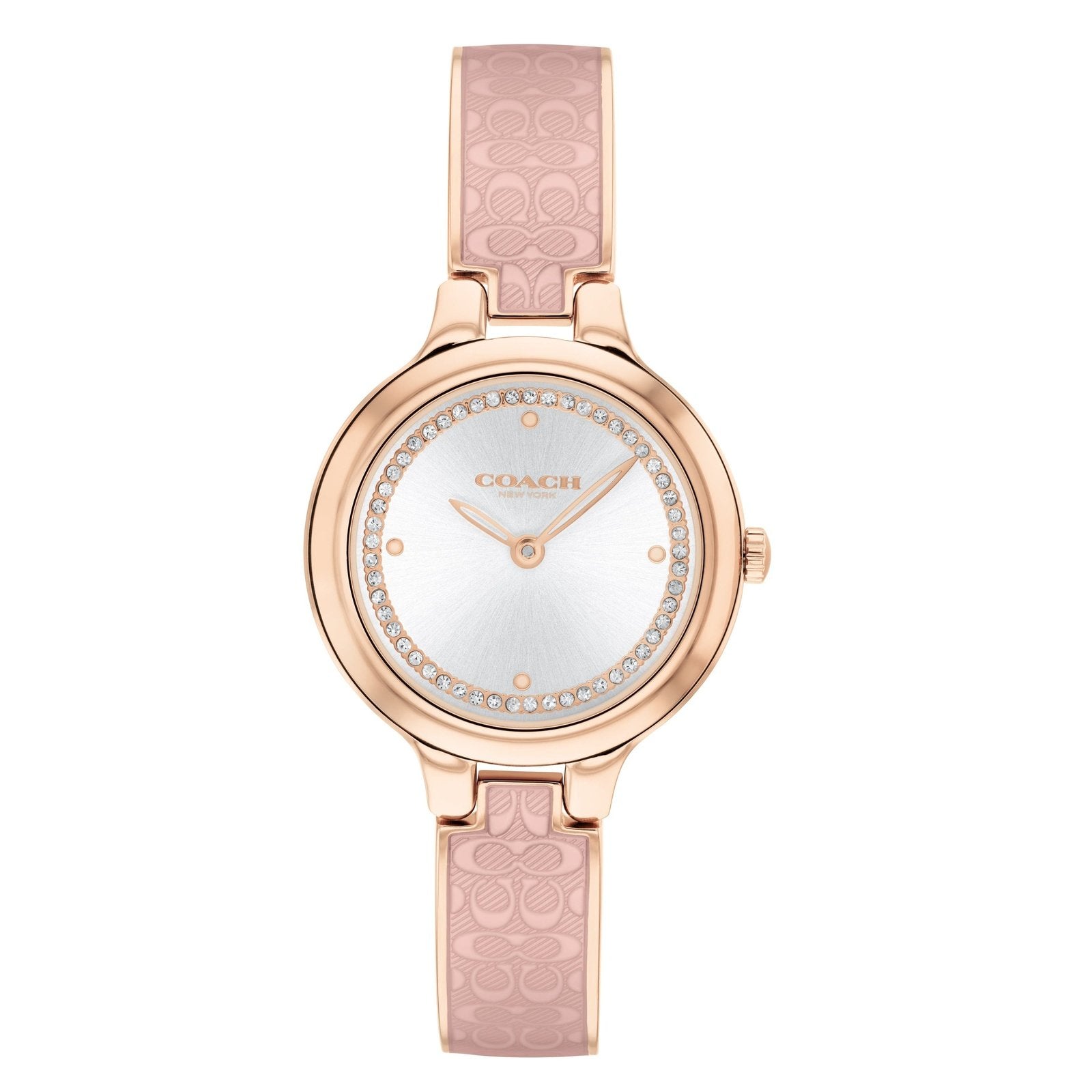 Ladies Chelsea Watch (14504331)