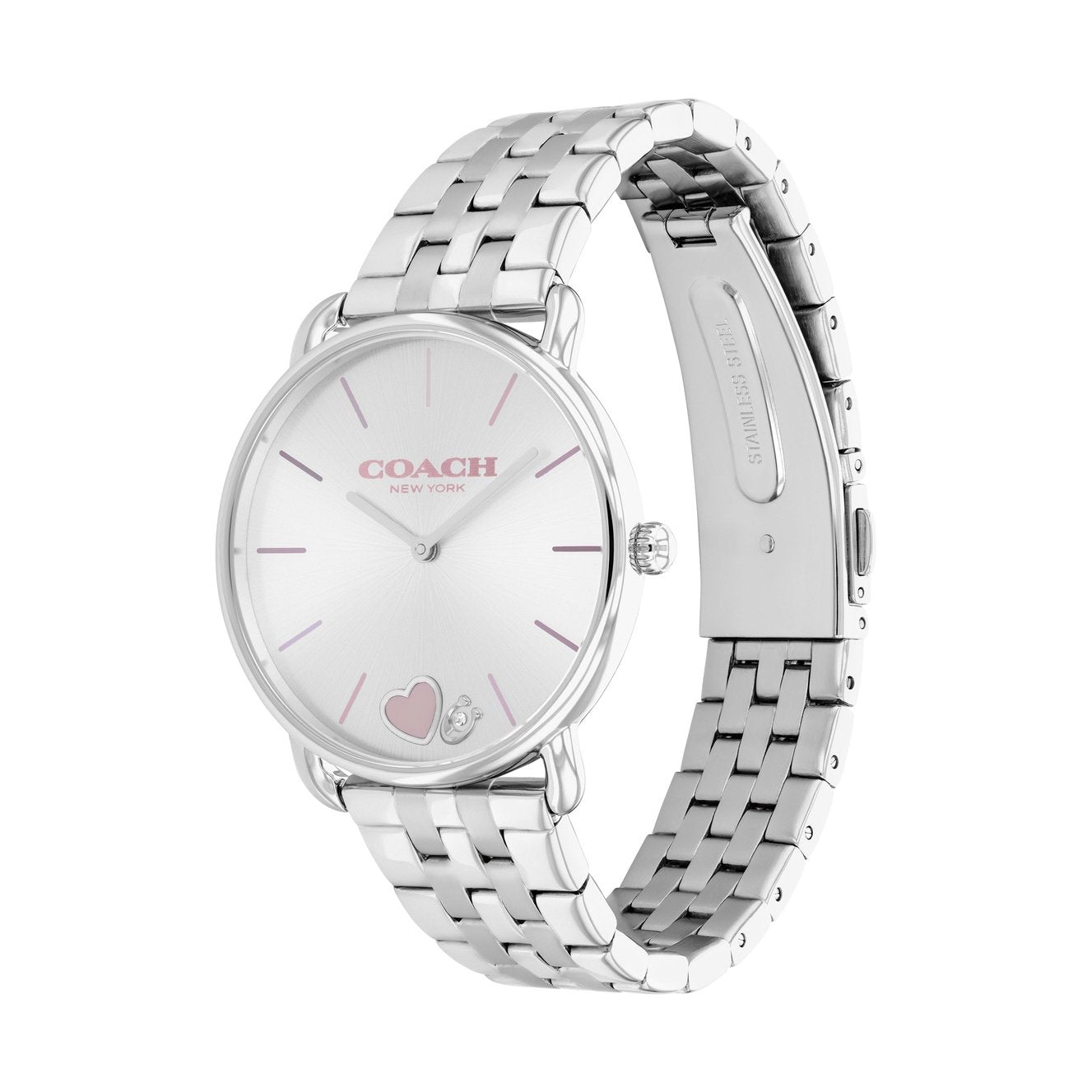 Ladies Elliote Watch (14000108)